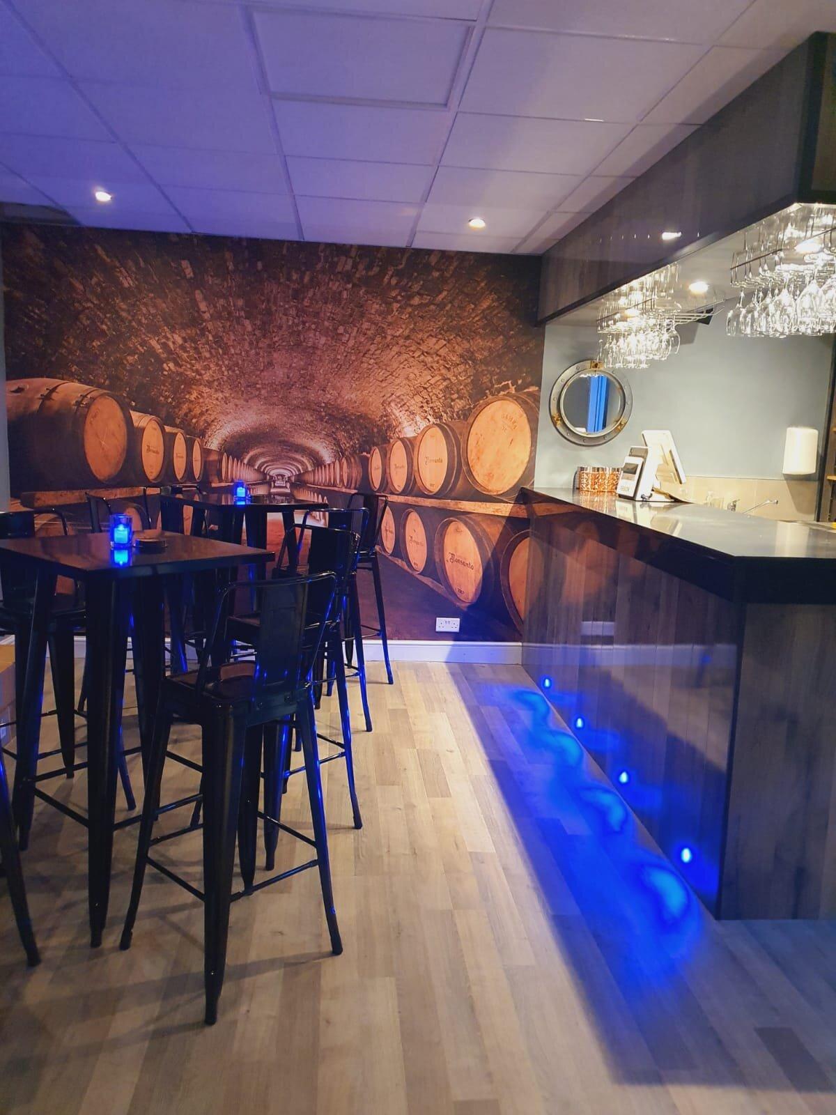 King Li Cantonese Restauranttake