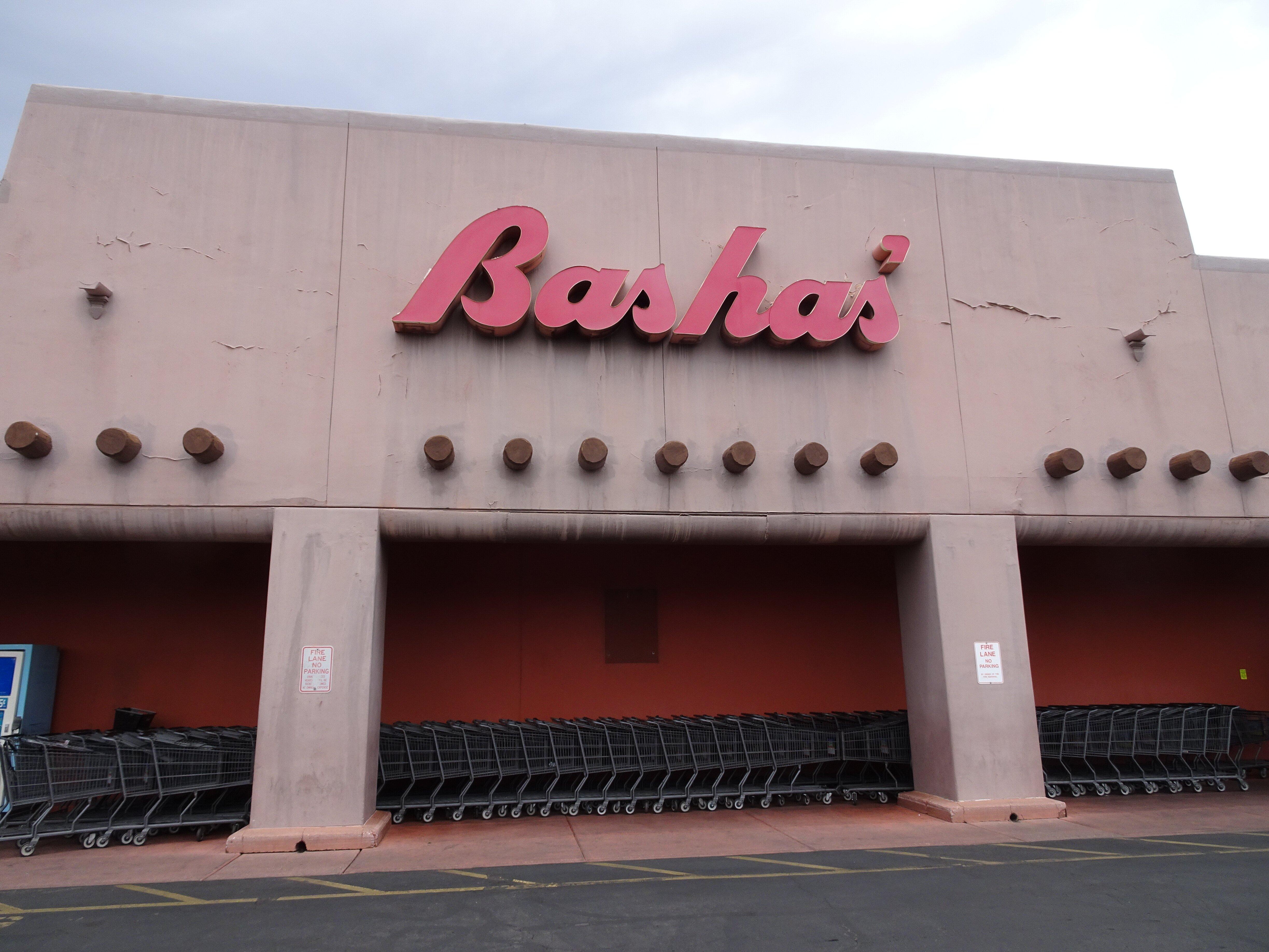 Photo by on_the_go_98765