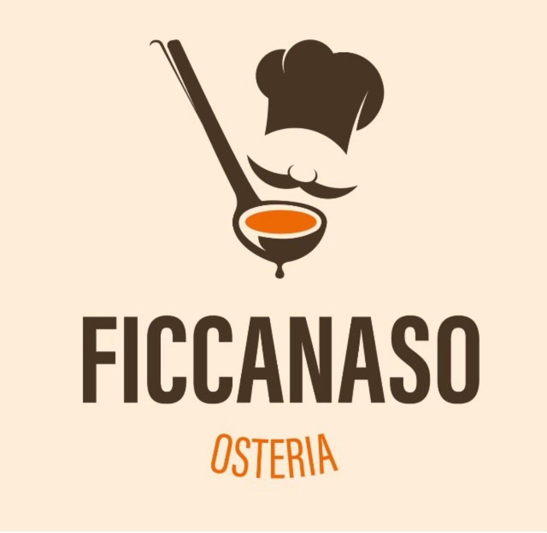 Osteria Ficcanaso