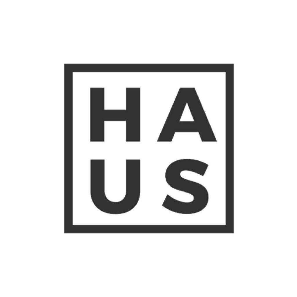 Haus Coffee