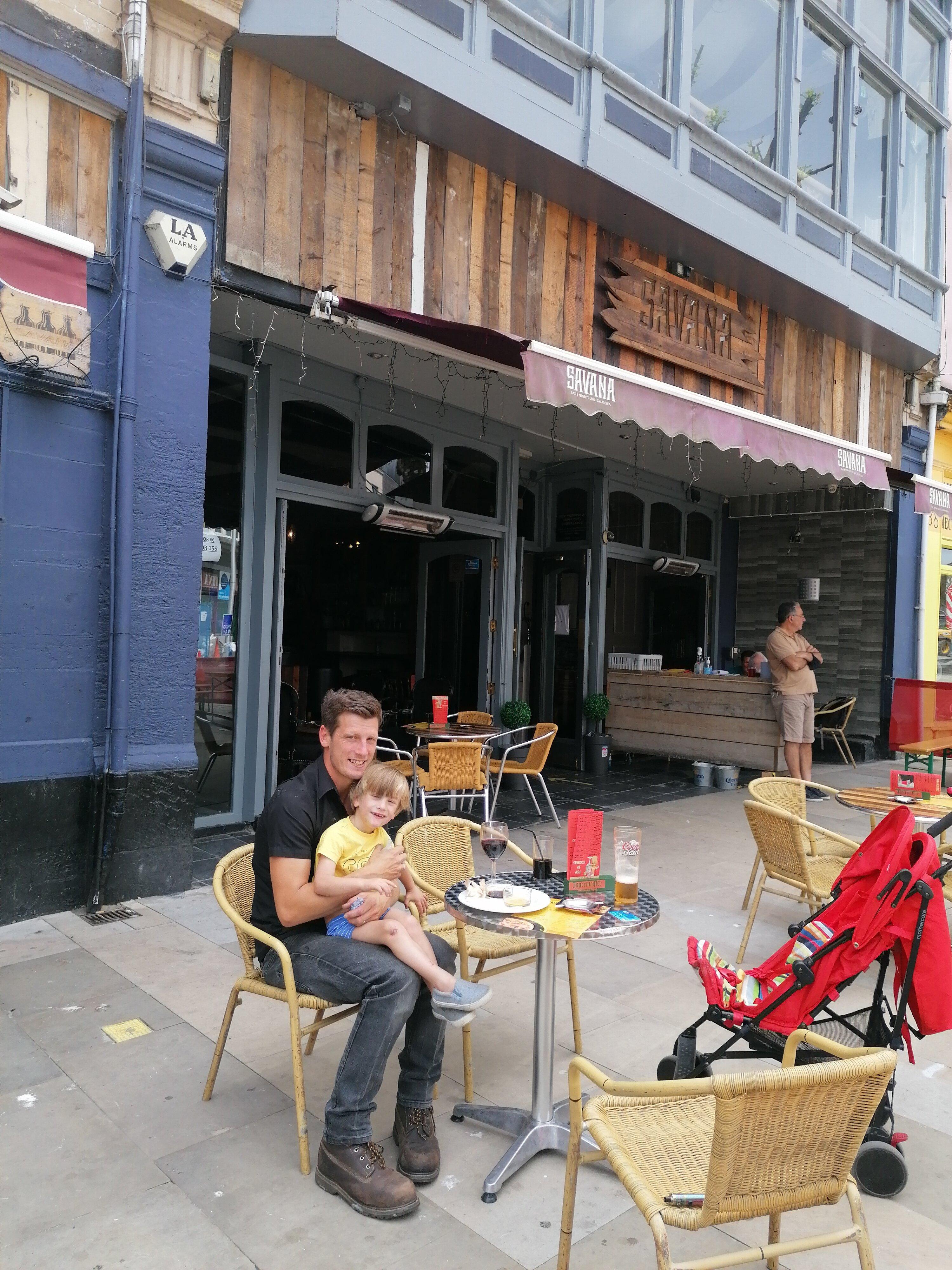 Photo by X448HRdominiquem