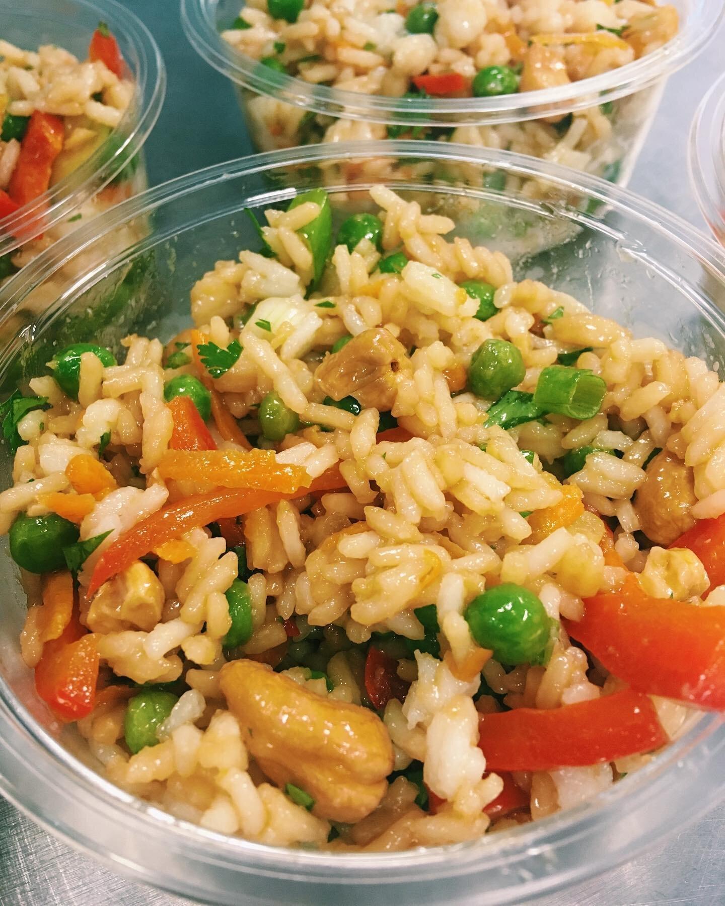 Photo by MelanieM4175