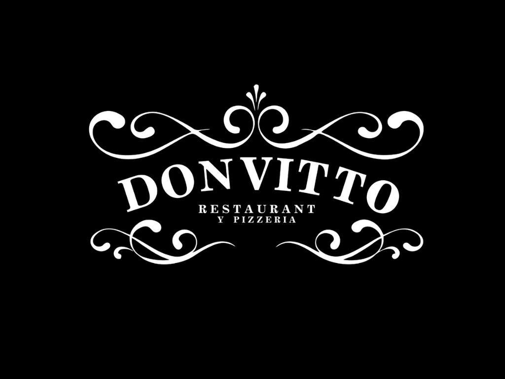 Don Vitto Pizzeria