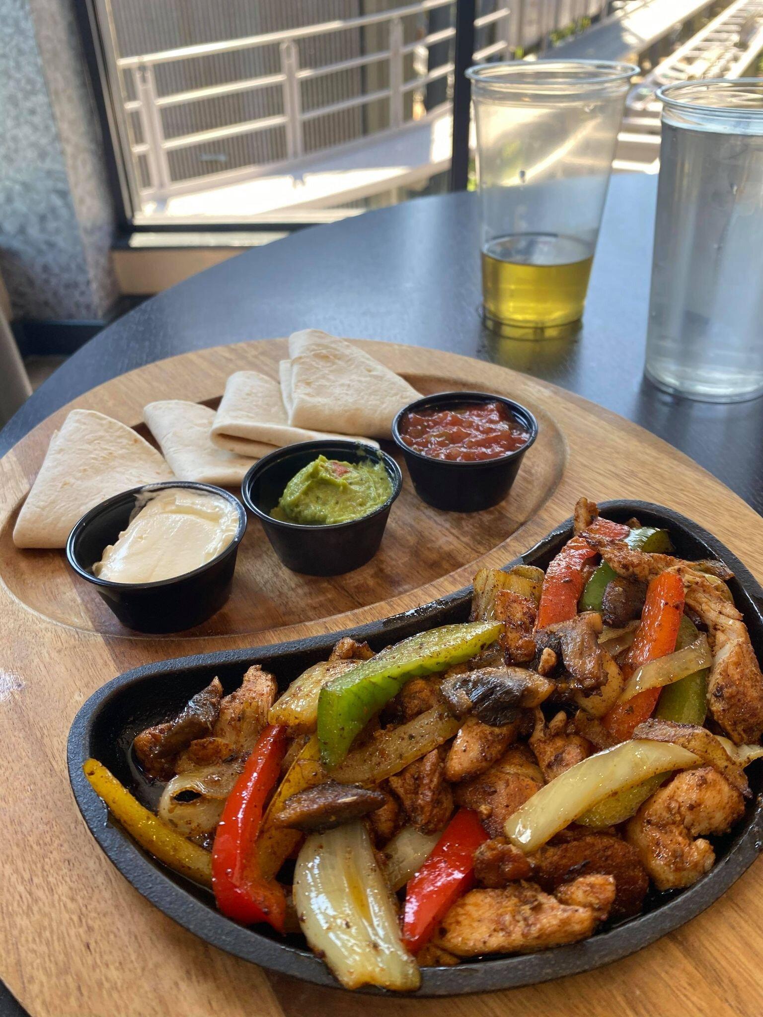 Photo by tashadragon