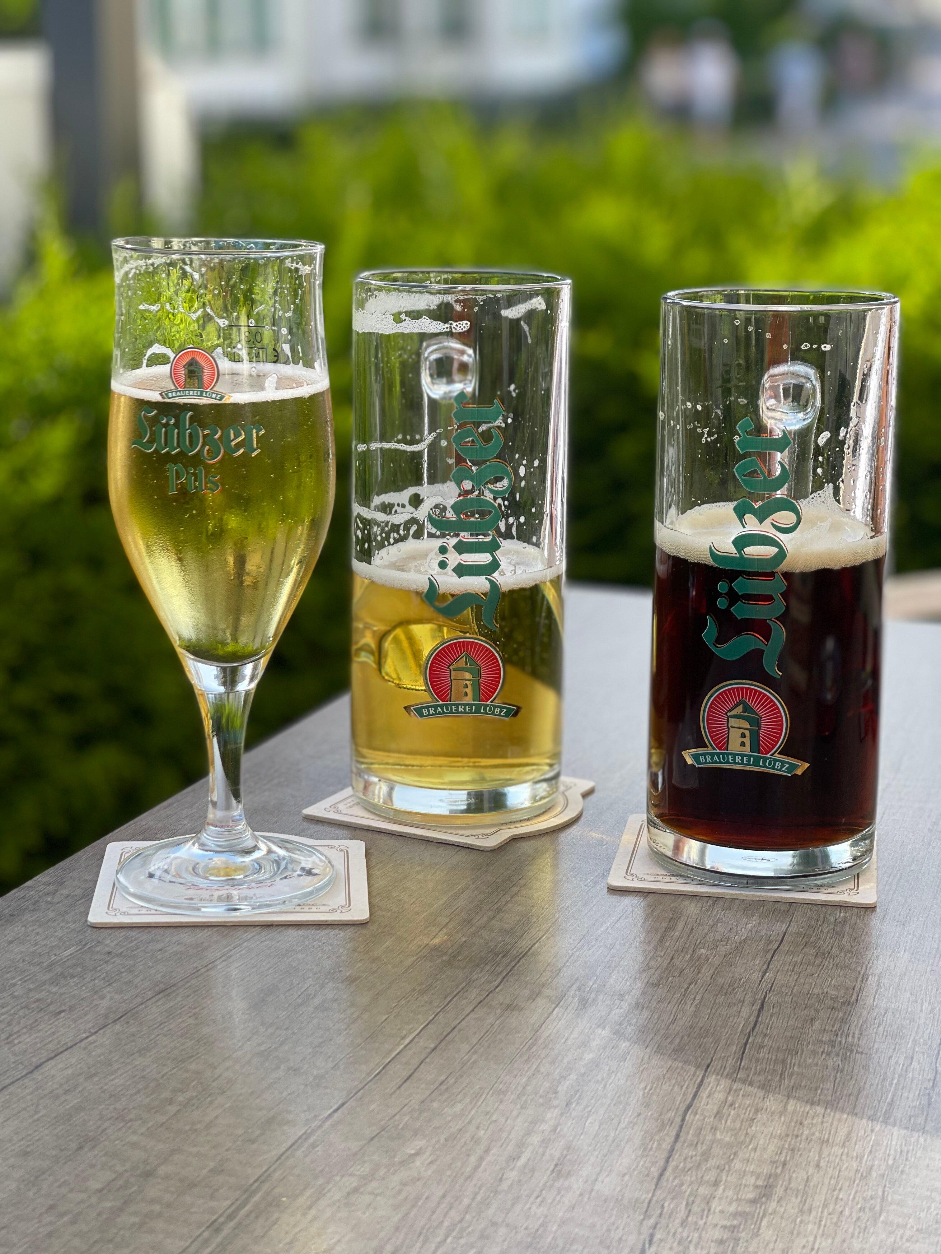 Ristorante Al Basilico