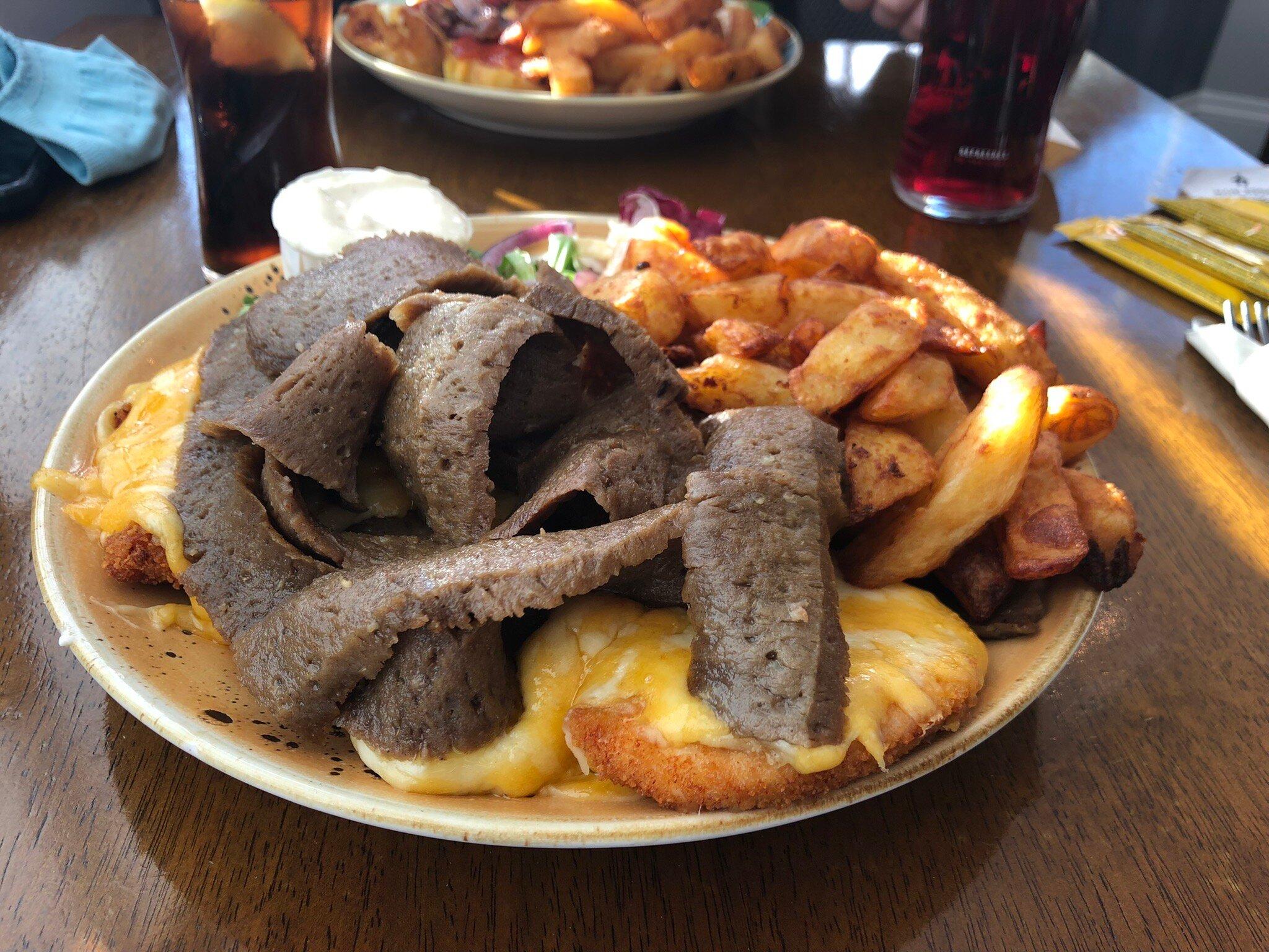 Photo by ThatGirlWhoReviews