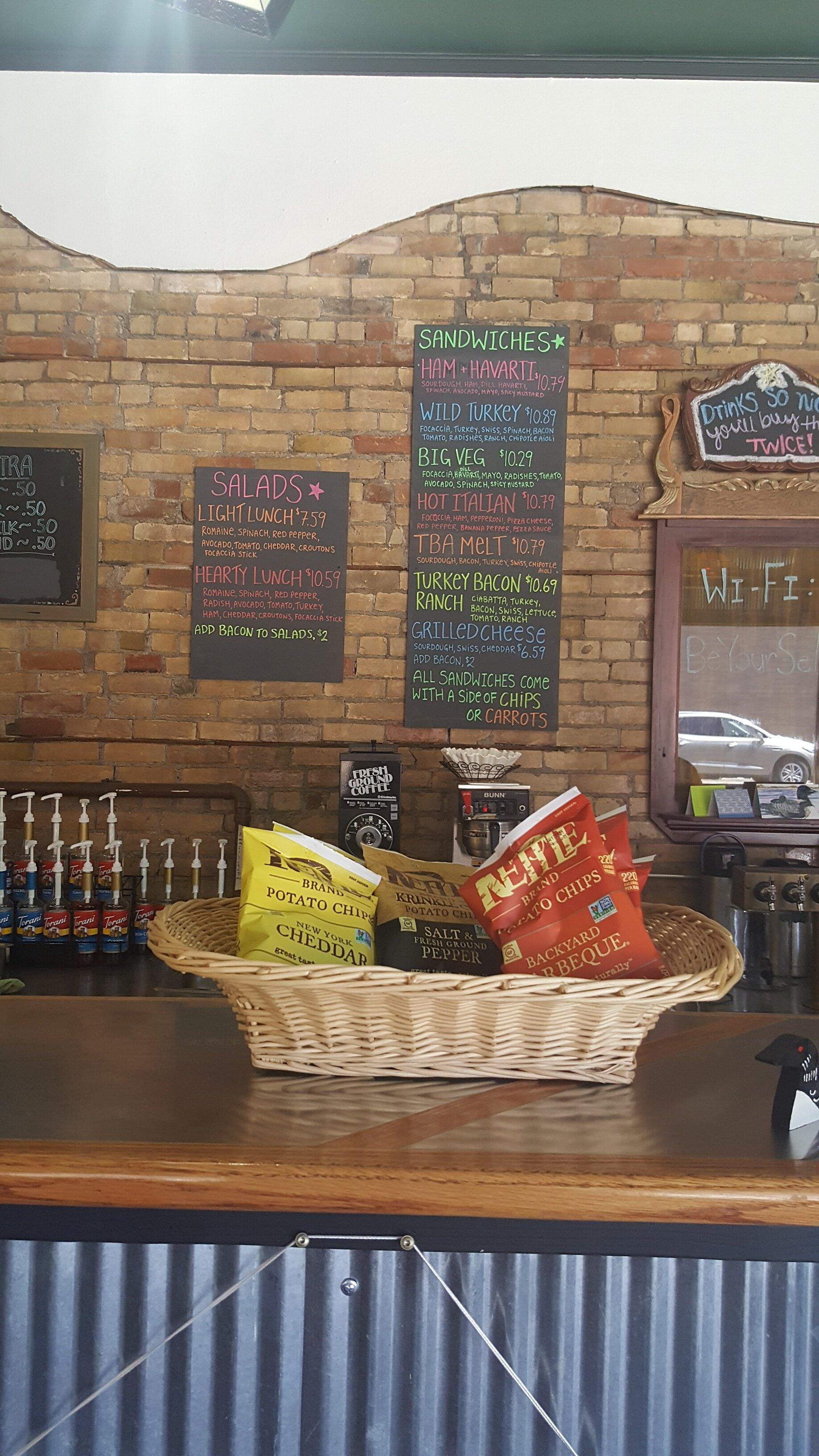 Photo by traveltheworld012