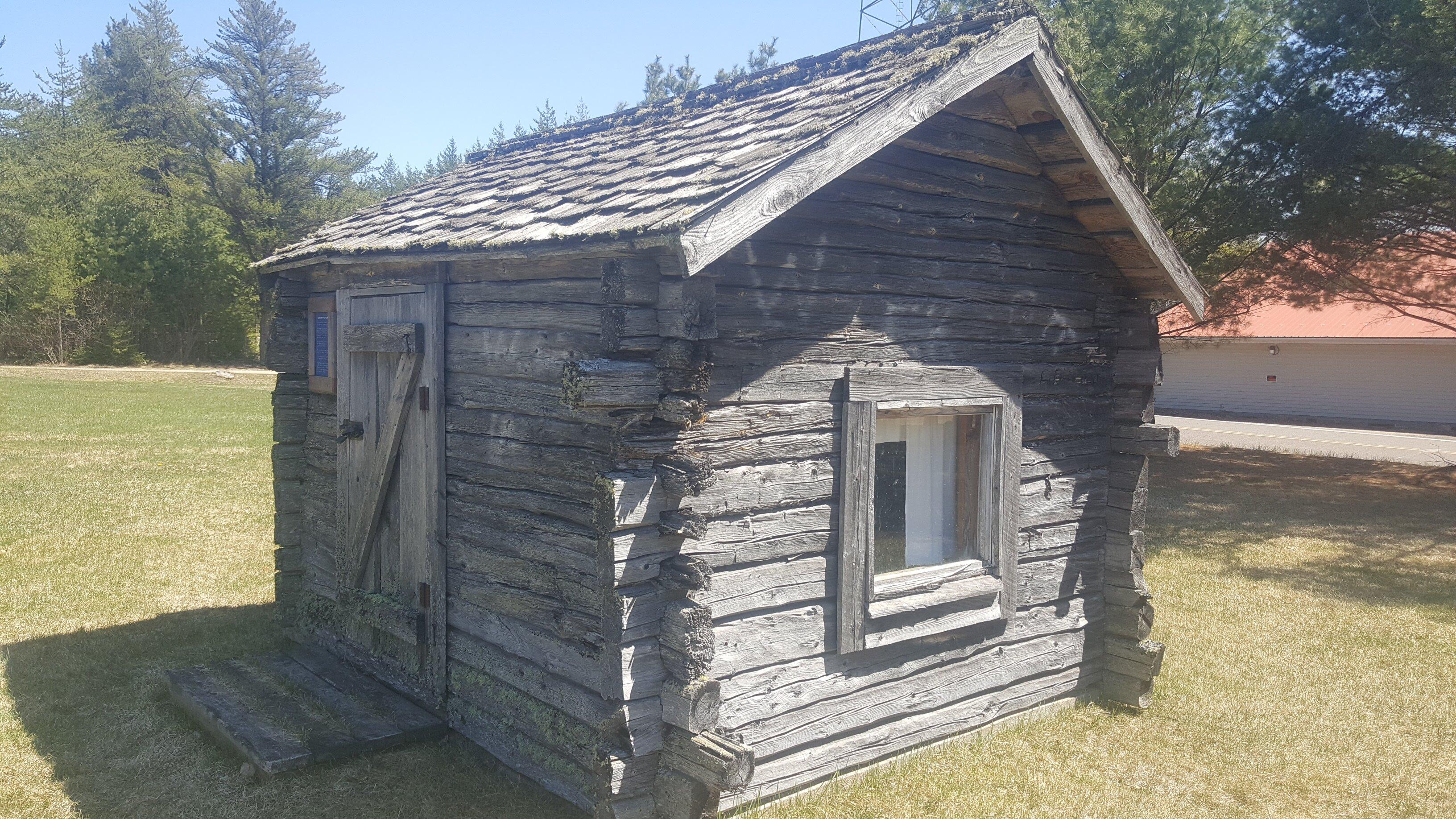 Photo by traveltheworld012