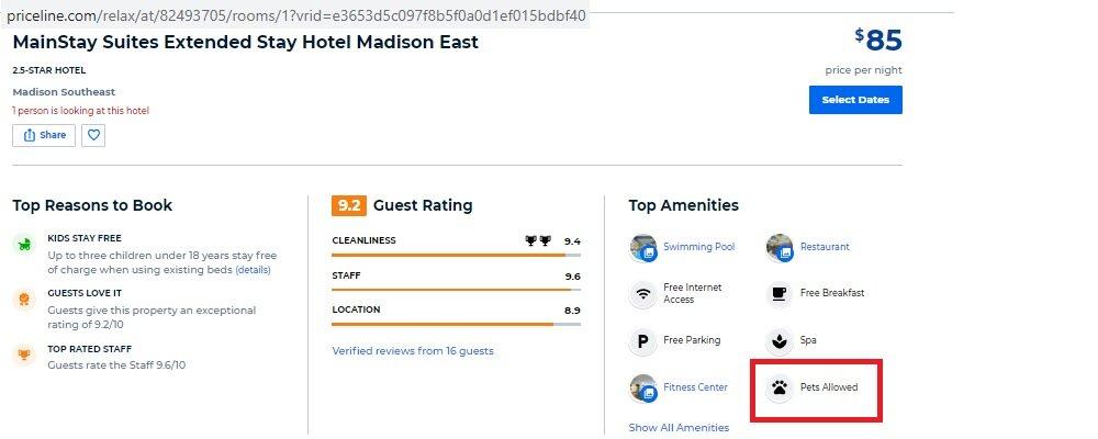 Photo by 592christopherm