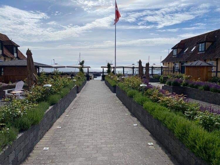 Photo by Christian M