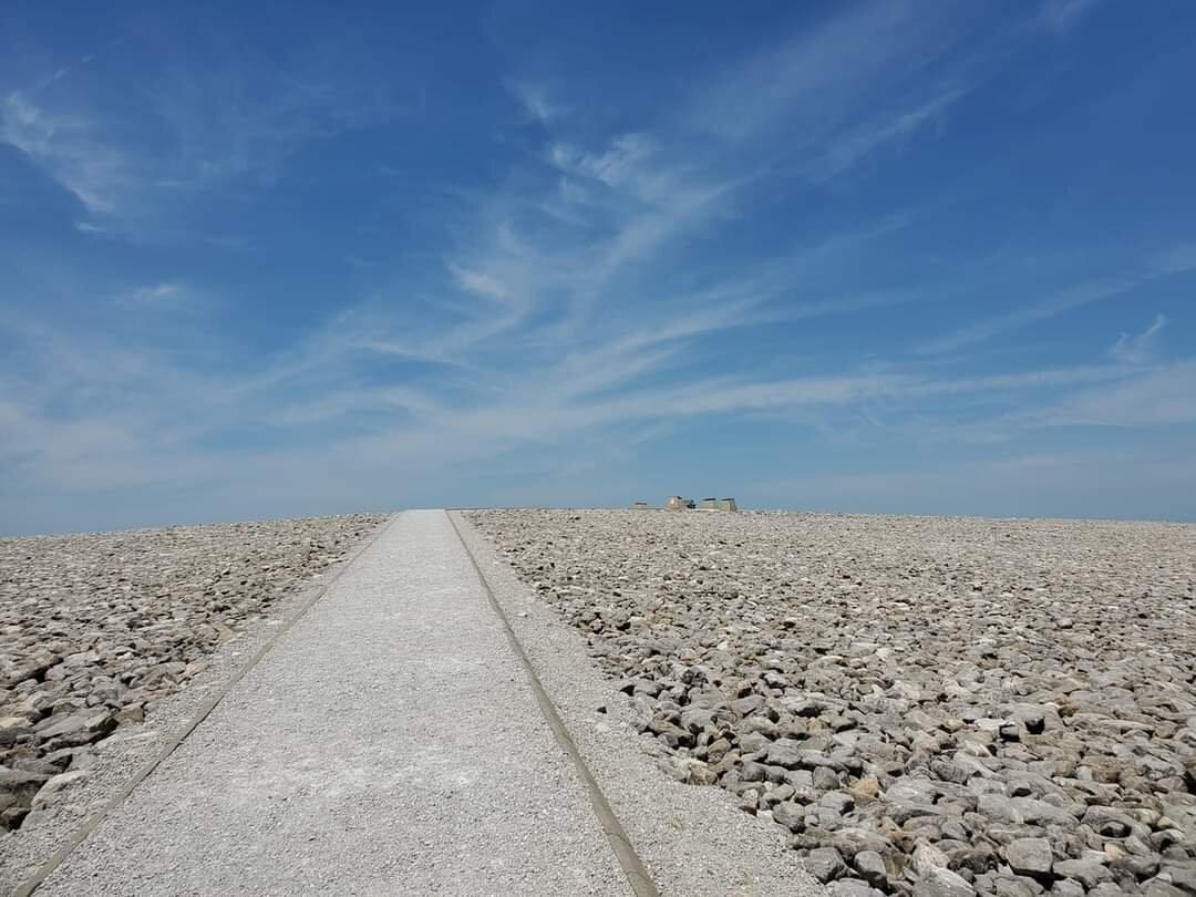 Photo by ifionlyhada