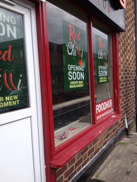 Photo by Carlislelistings