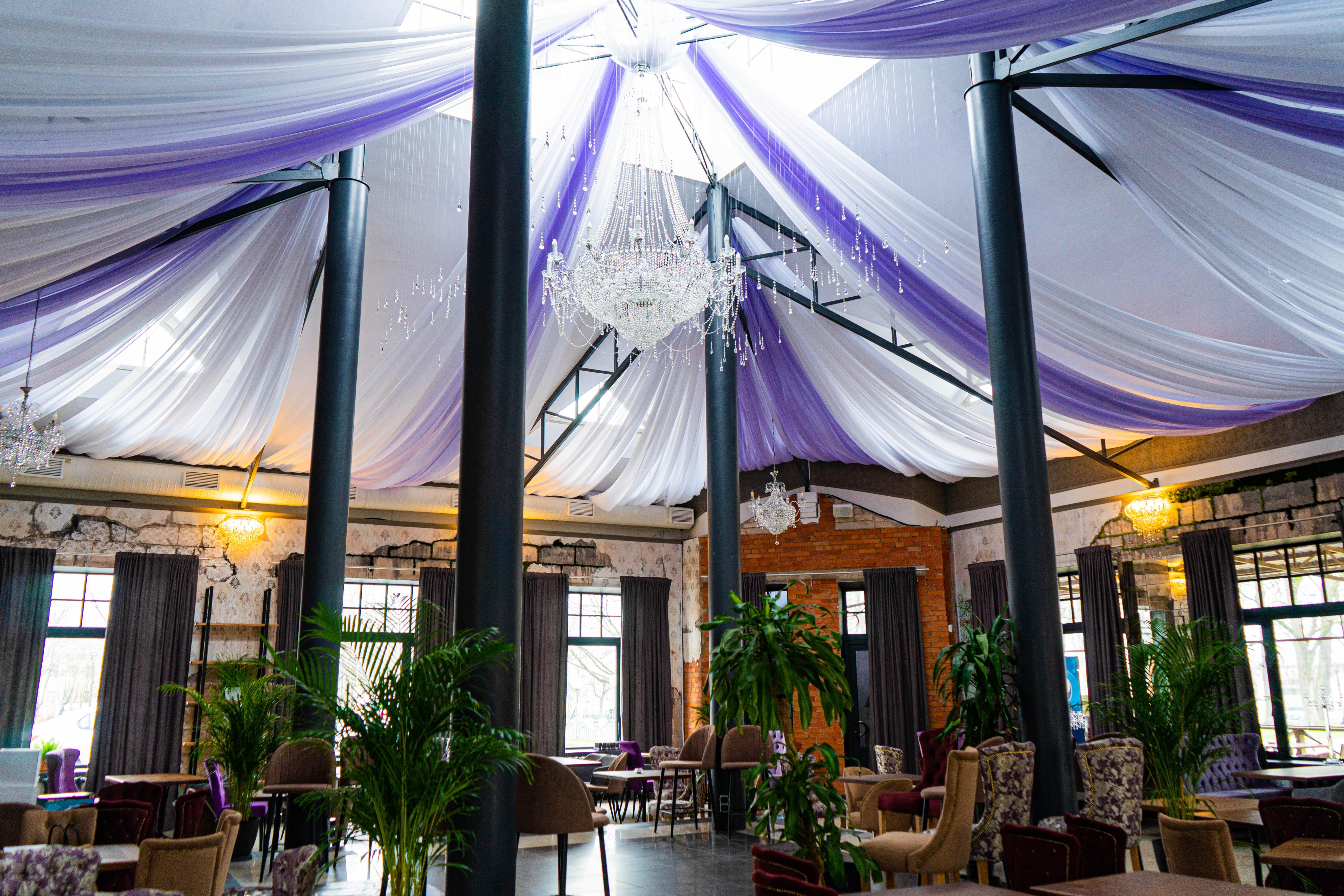 Dvortsovy Restaurant