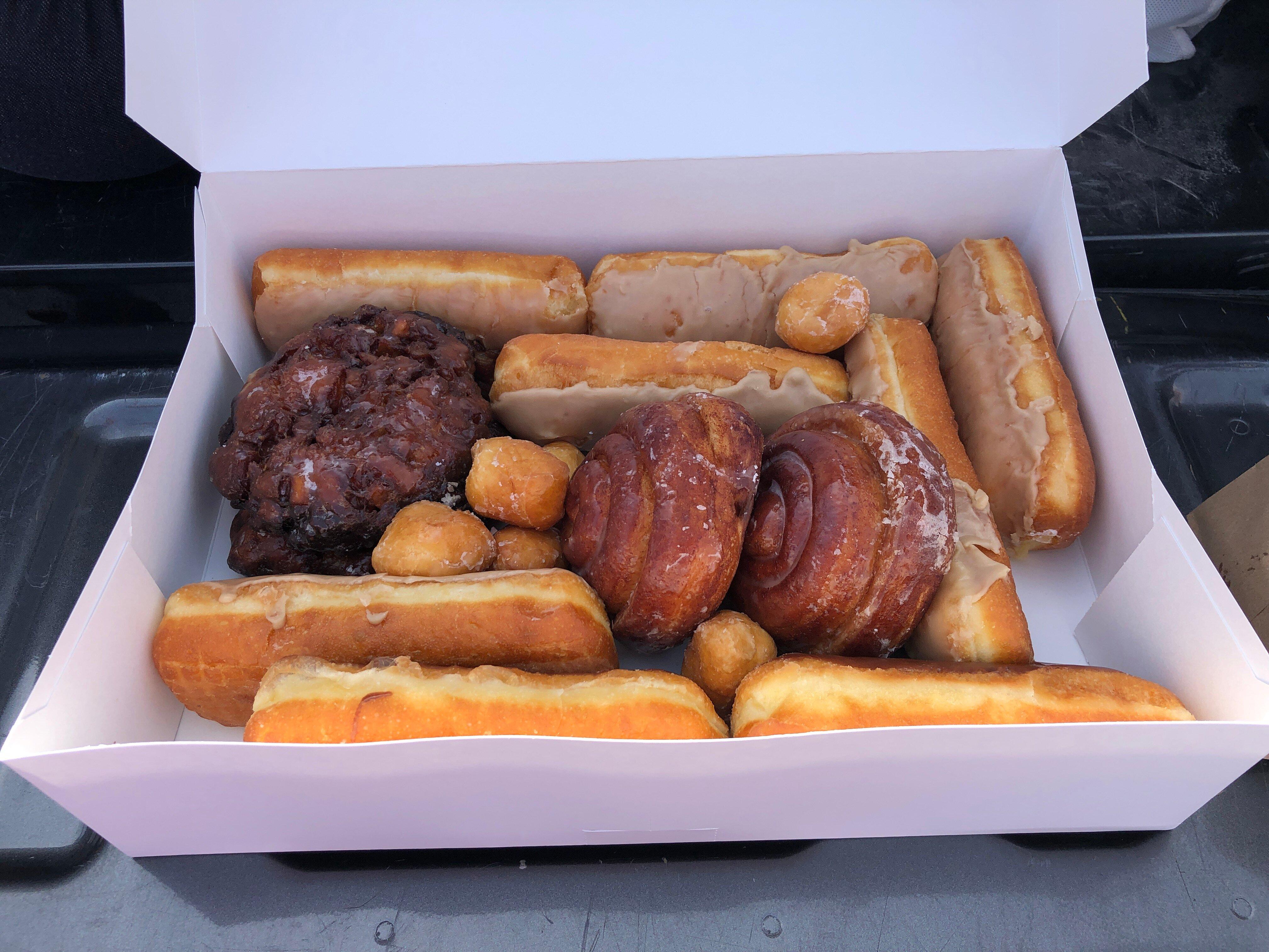 Photo by Fun4Me2Travel