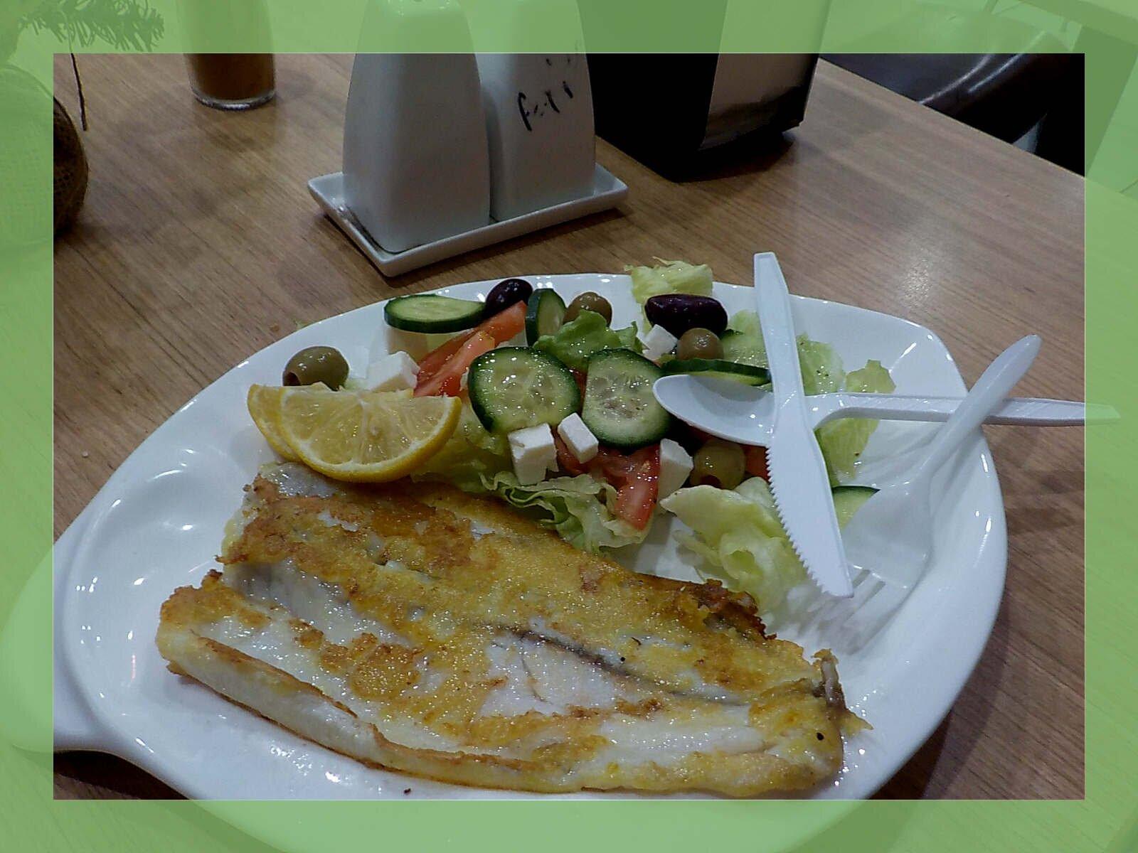 Photo by platypus150