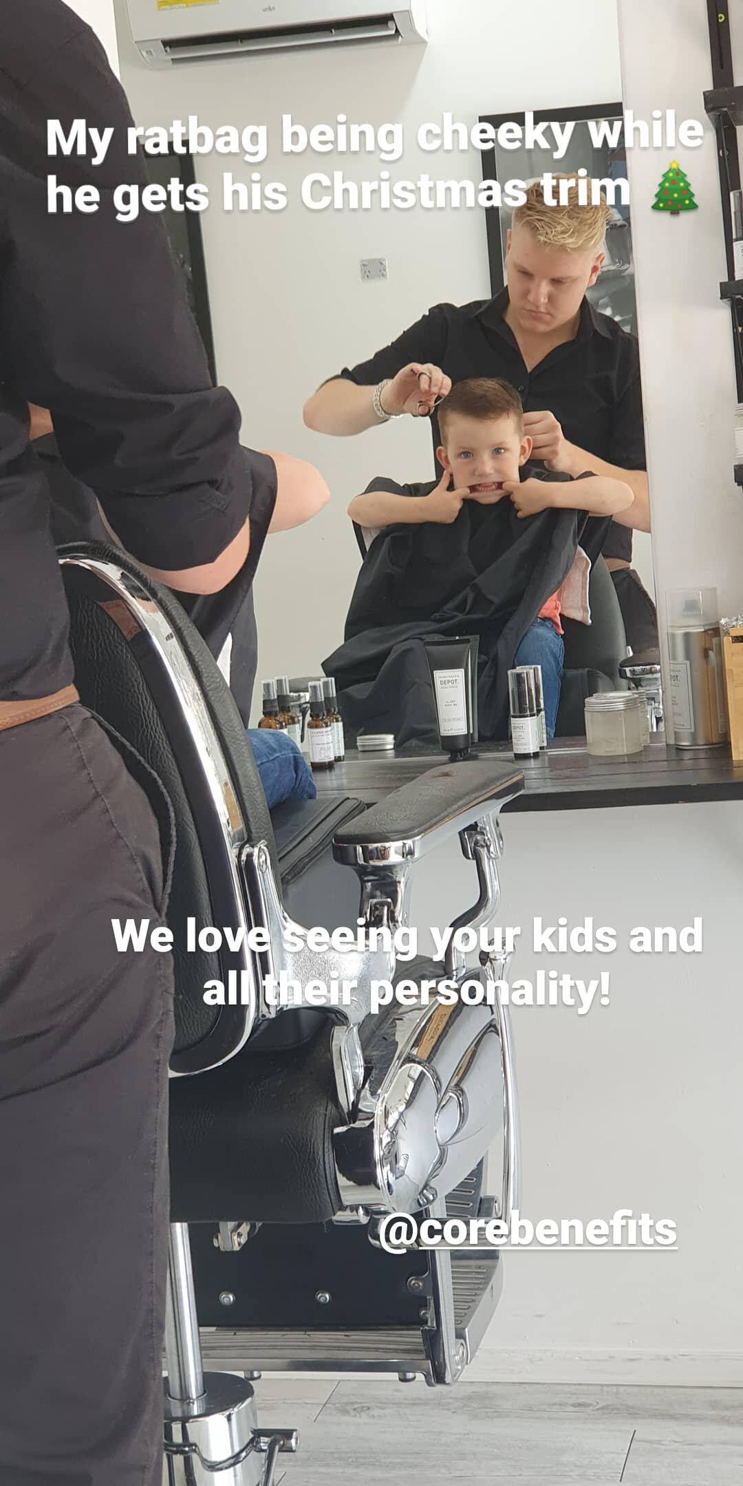 Photo by PrivateAviator