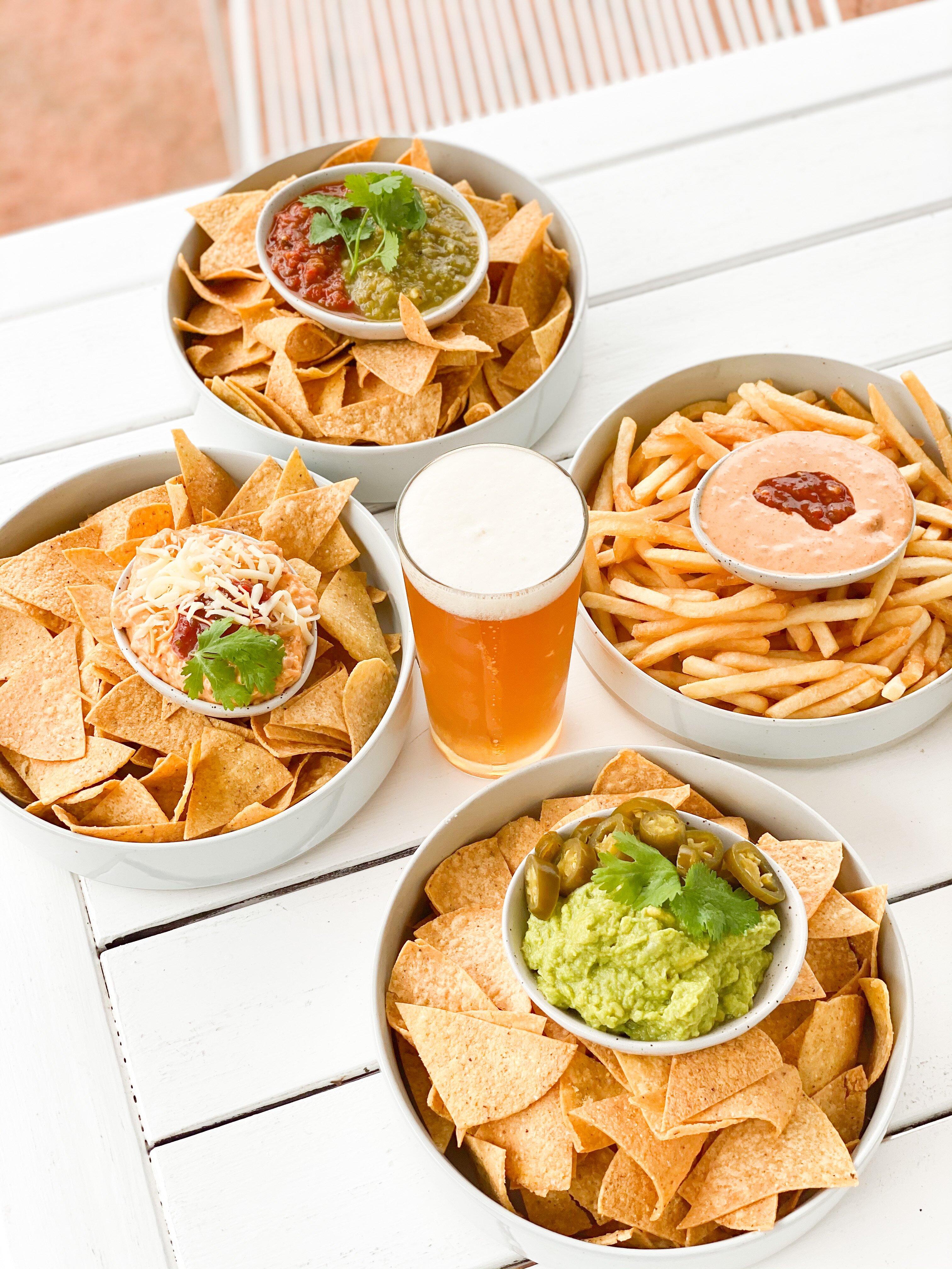 Photo by Y9786NPdavids