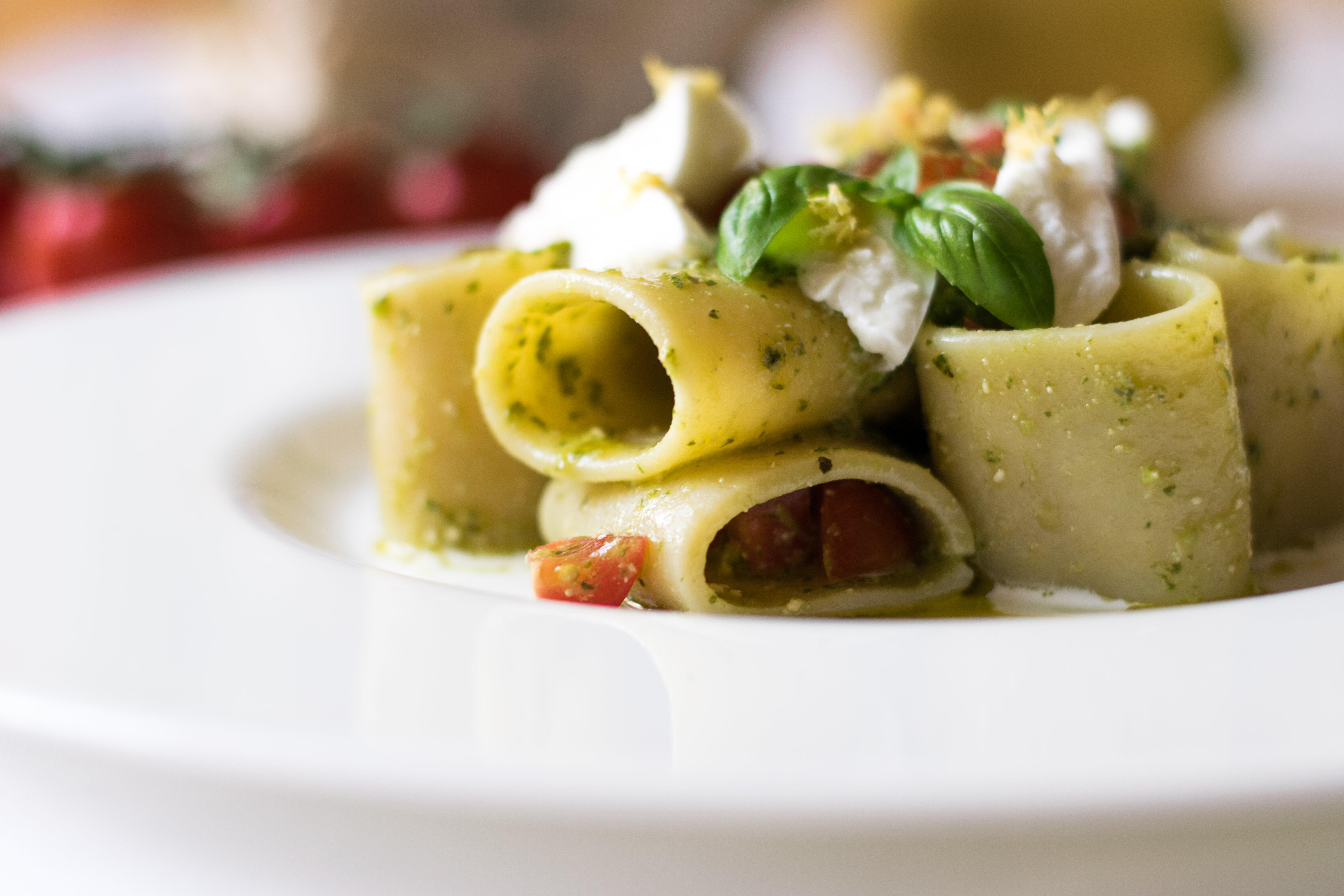 Ai Mascheroni Ristorante Osteria