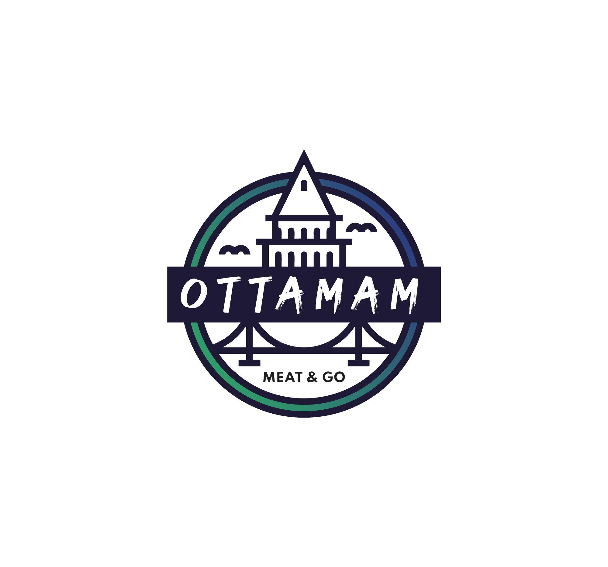 Ottamam