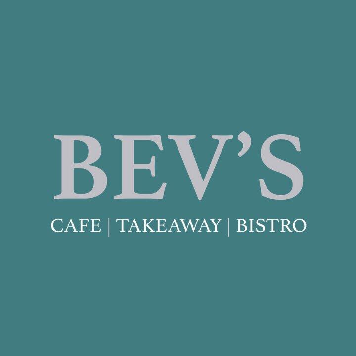 Bev's Bistro