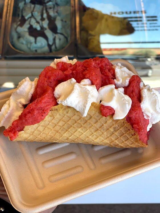 Photo by NAUgrad2005