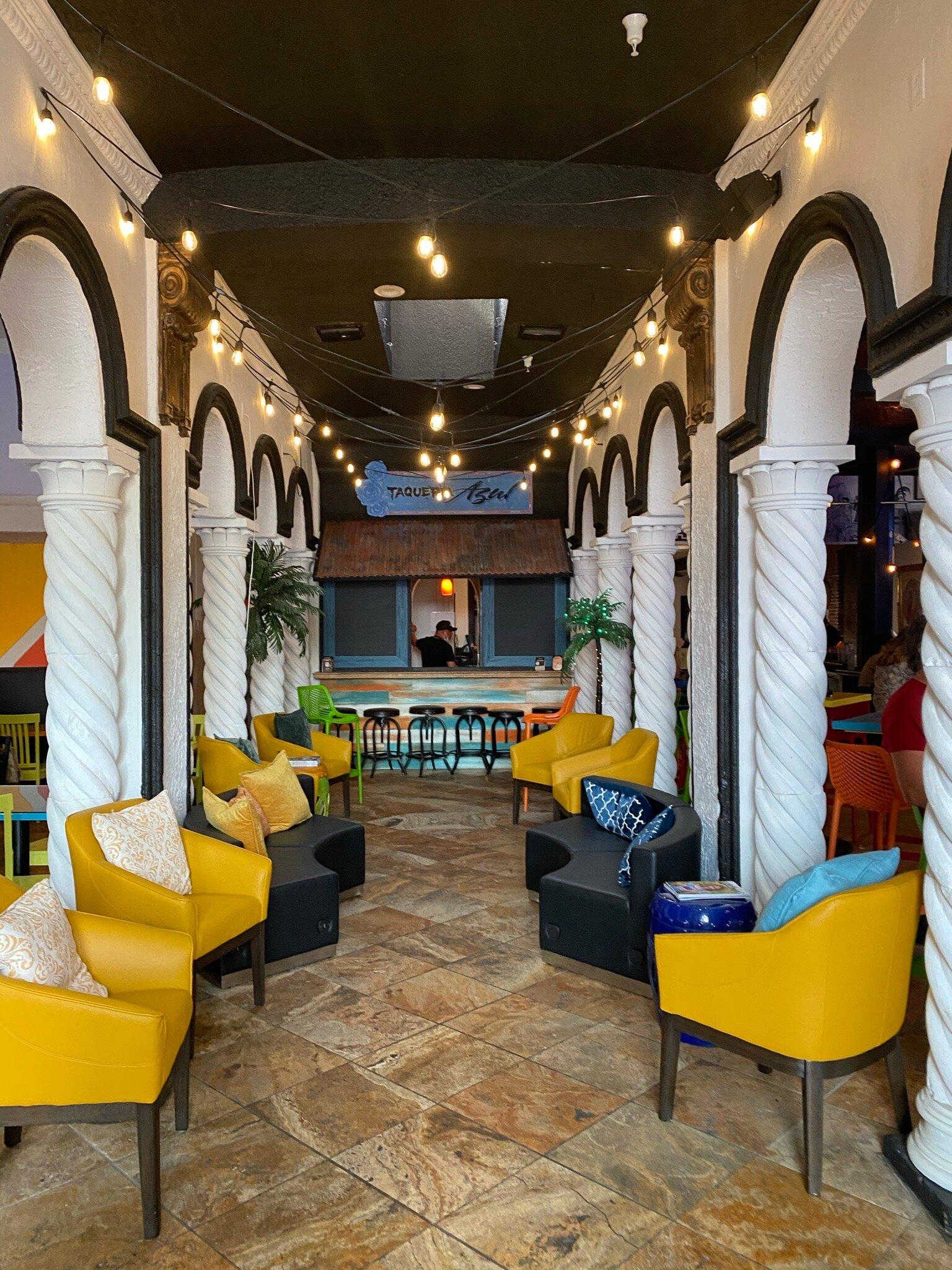 Photo by raeganlinster