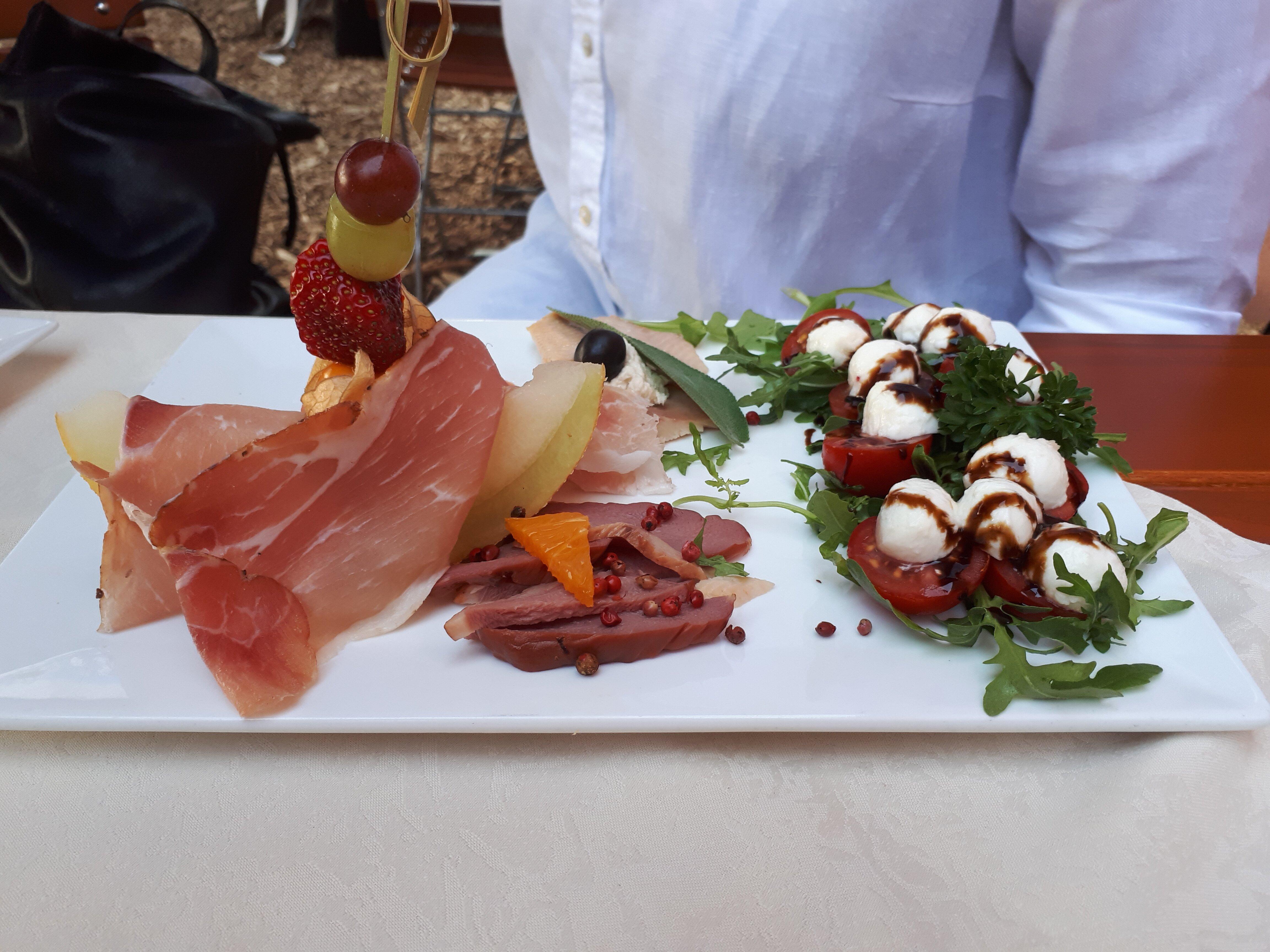 Photo by Annalisa110