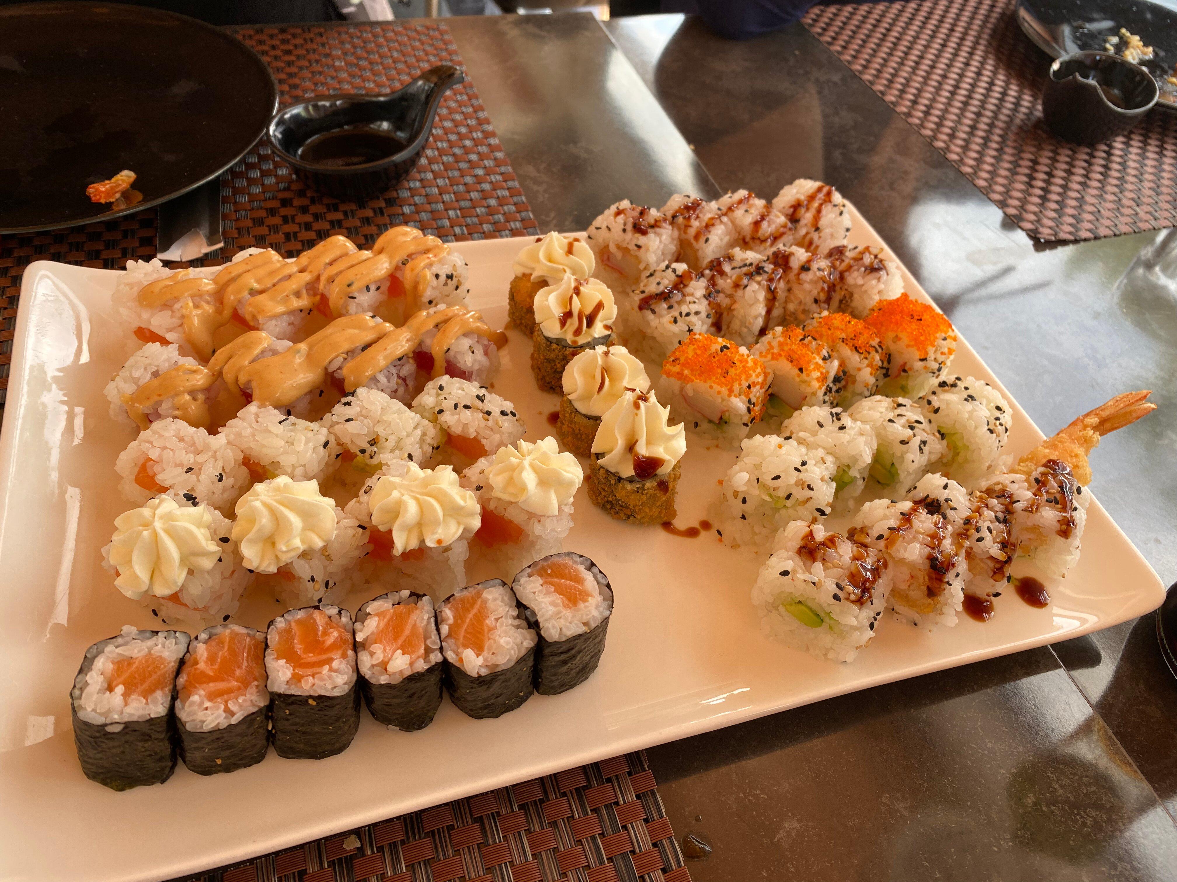 Photo by Just_mariaa4