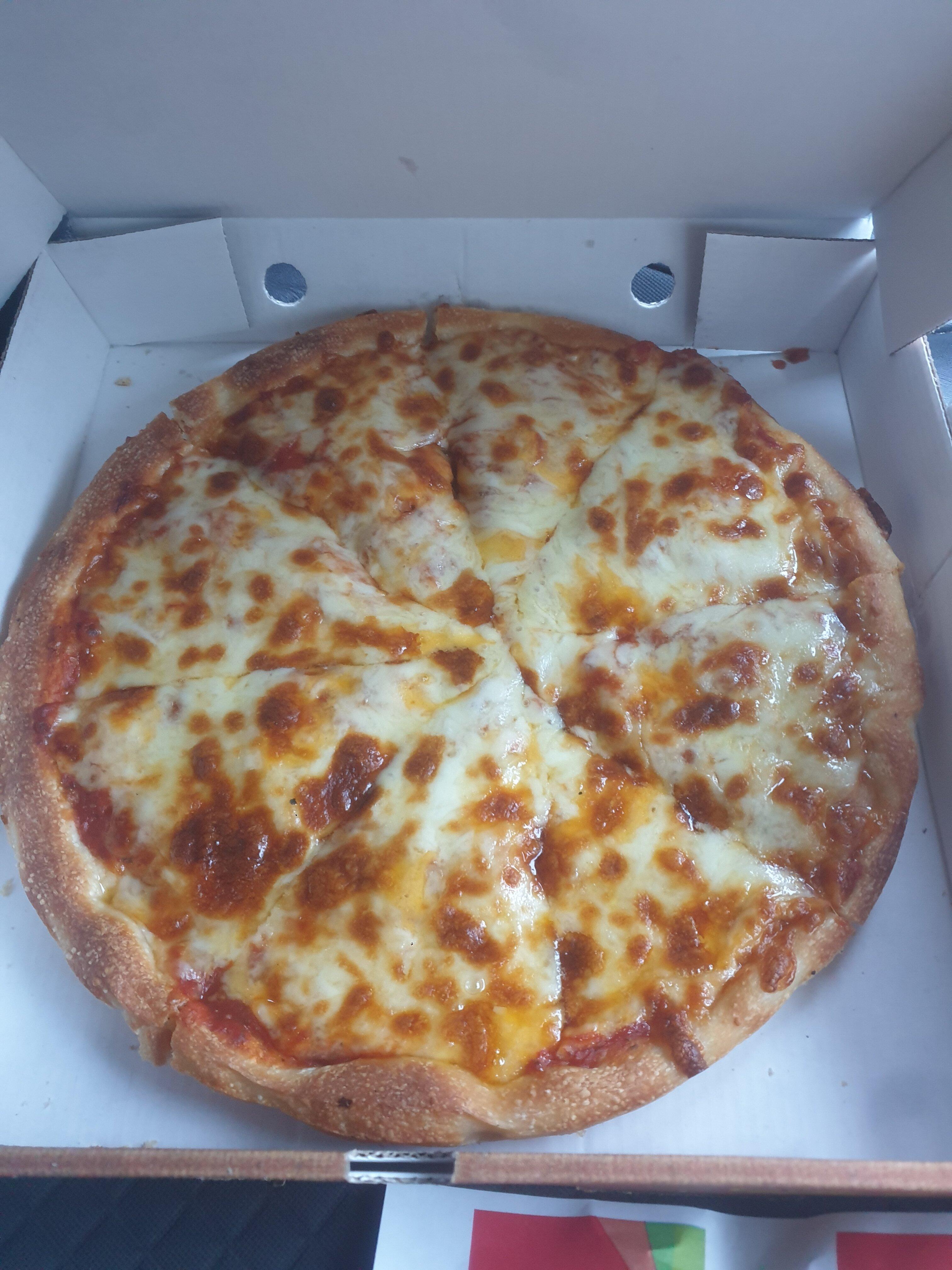 Photo by Adammhughes