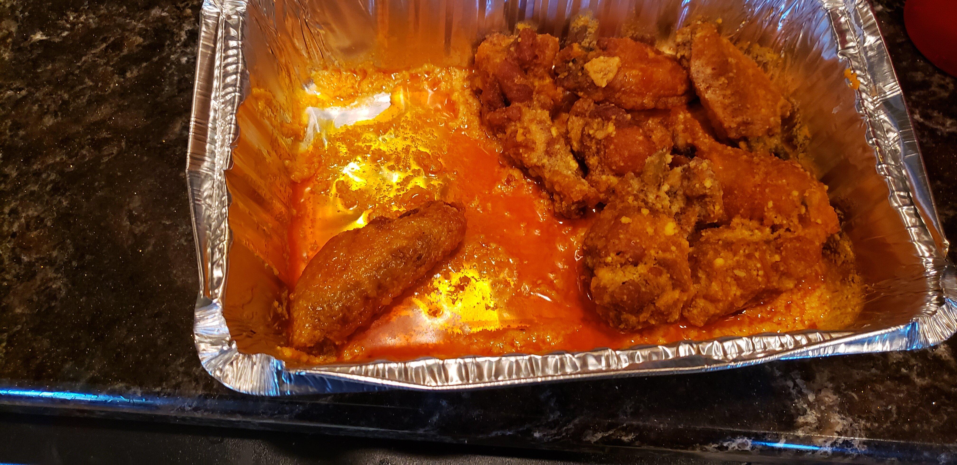 Peans Pizza Subs & Sudz