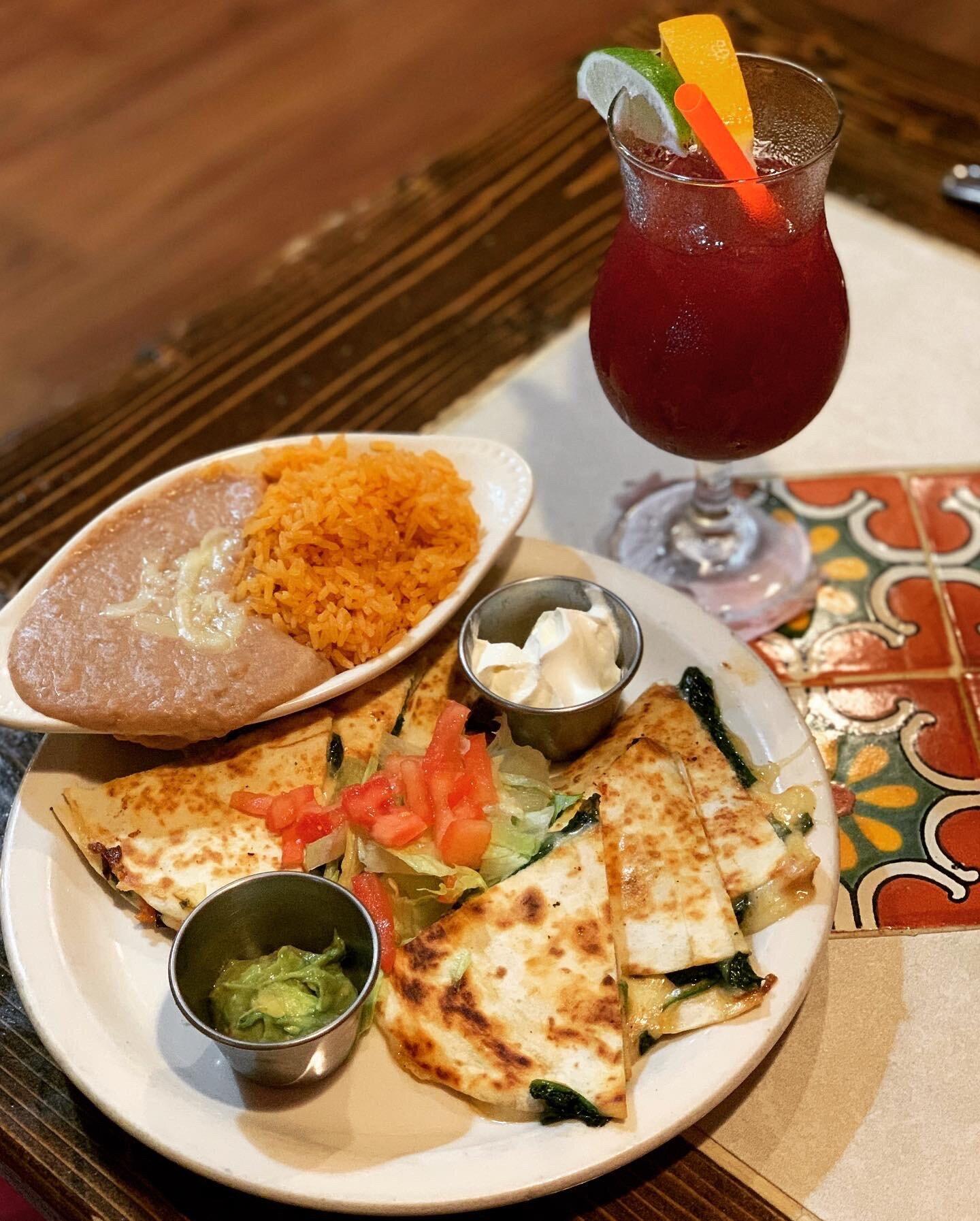Los Cabos Mexican Grill & Cantina