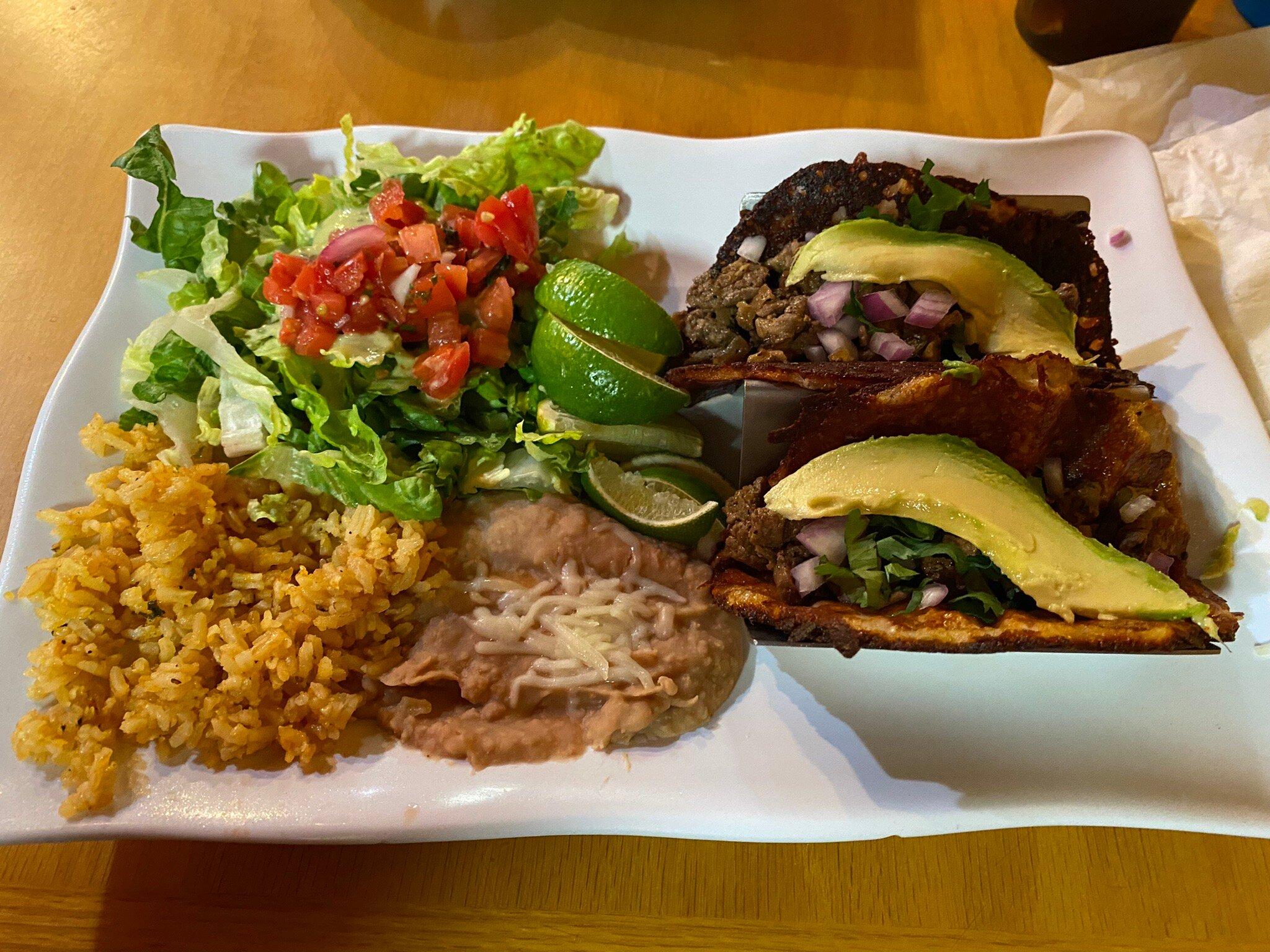 Photo by VegasWife702