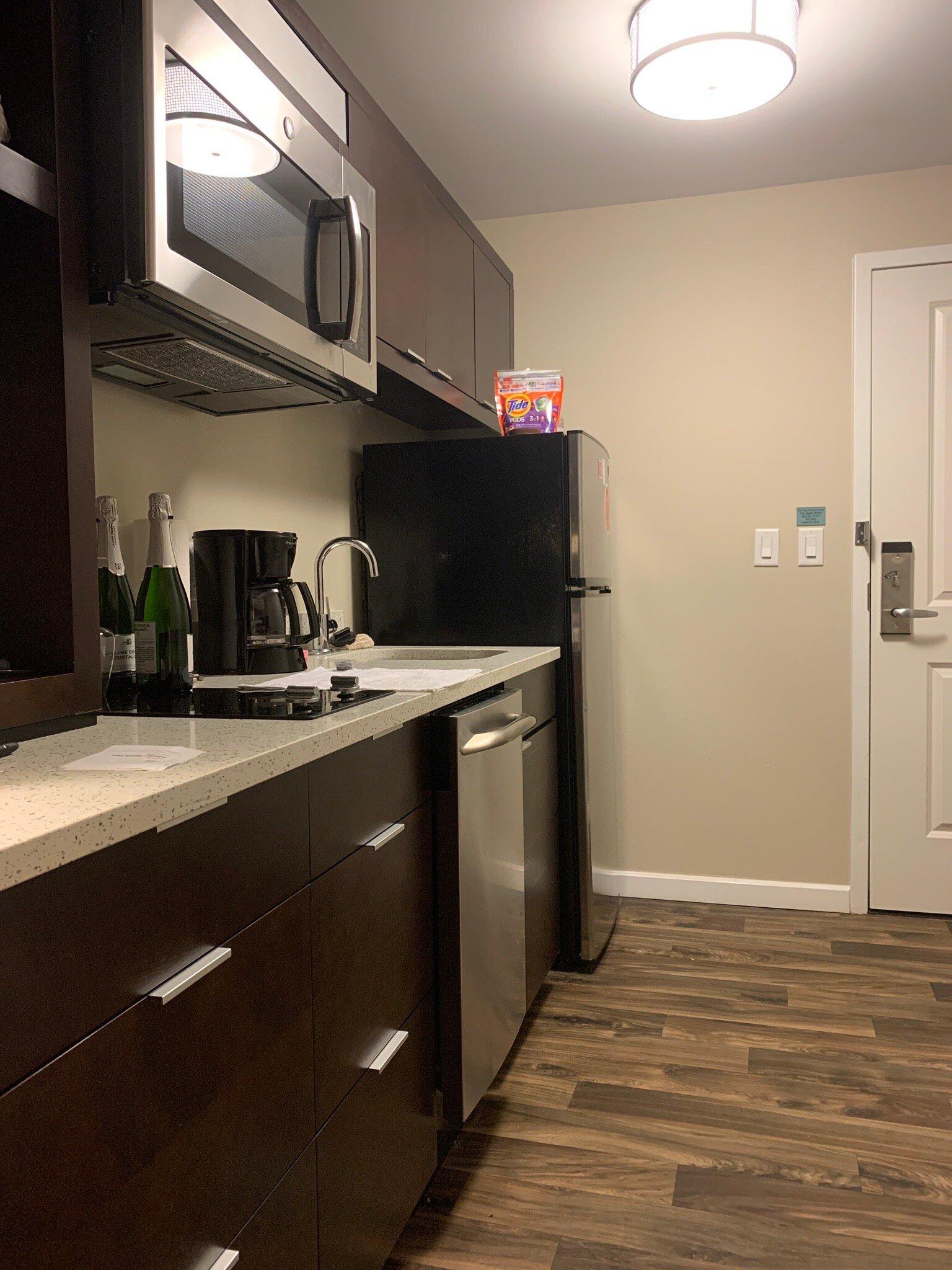 Photo by AndresAguirre2345