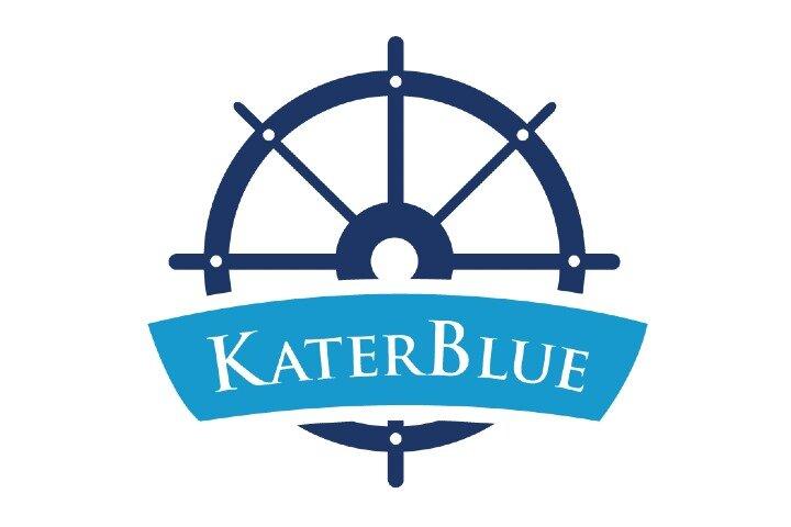 Boat Rentals, Yacht Charters/Sales, Cabin Charter, Crewing, Maritime Ride Shares & Water Adventures