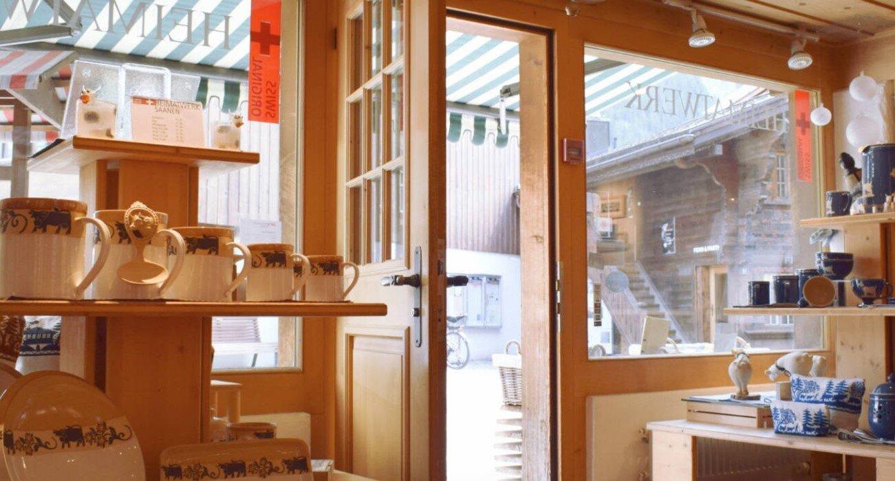 Photo by jurassica02