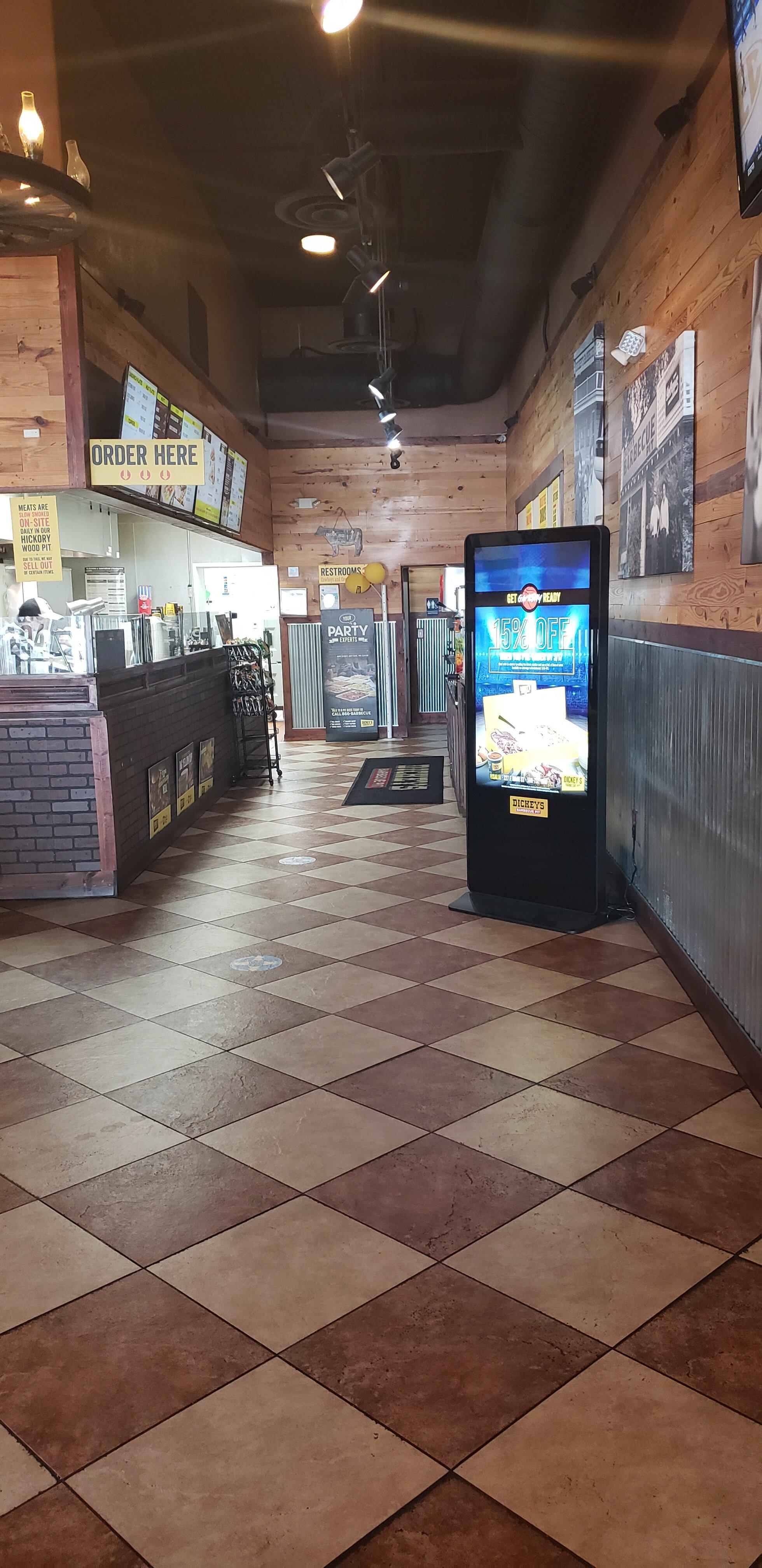 Photo by aaronhA3013XJ