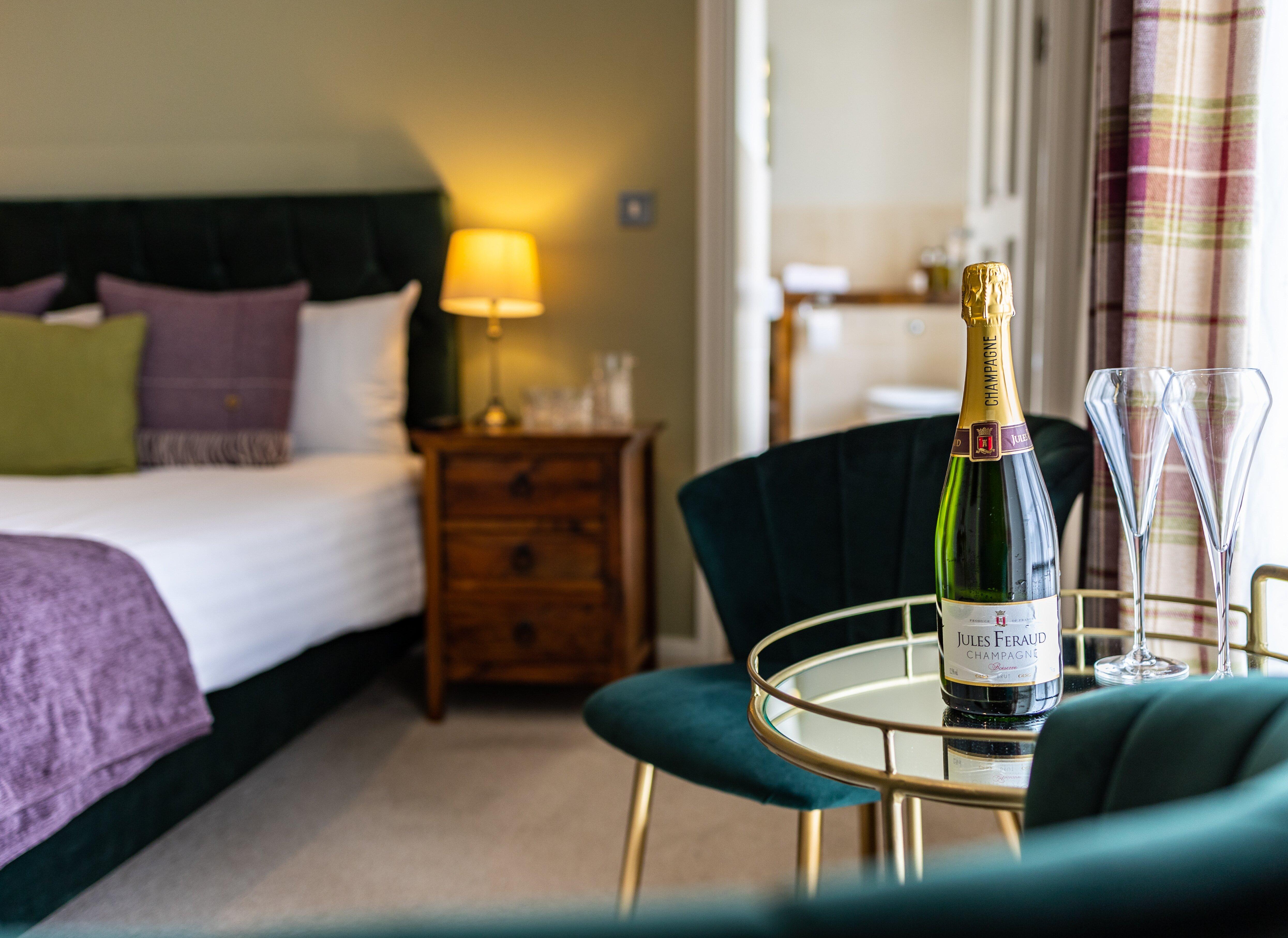 The Congresbury Arms