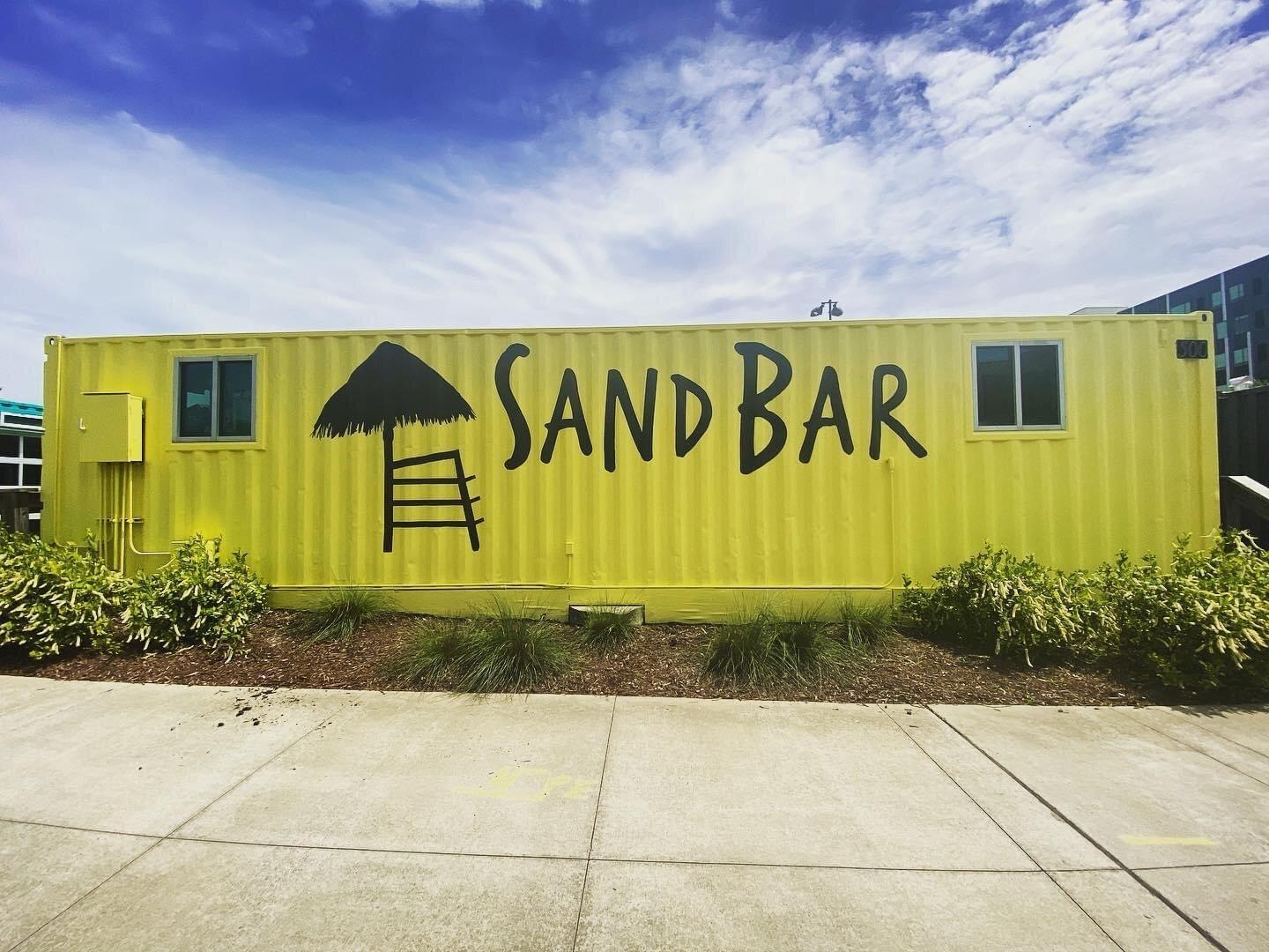 Sandbar Nashville
