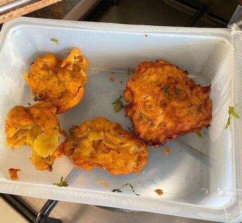 Photo by ClubClassColombus