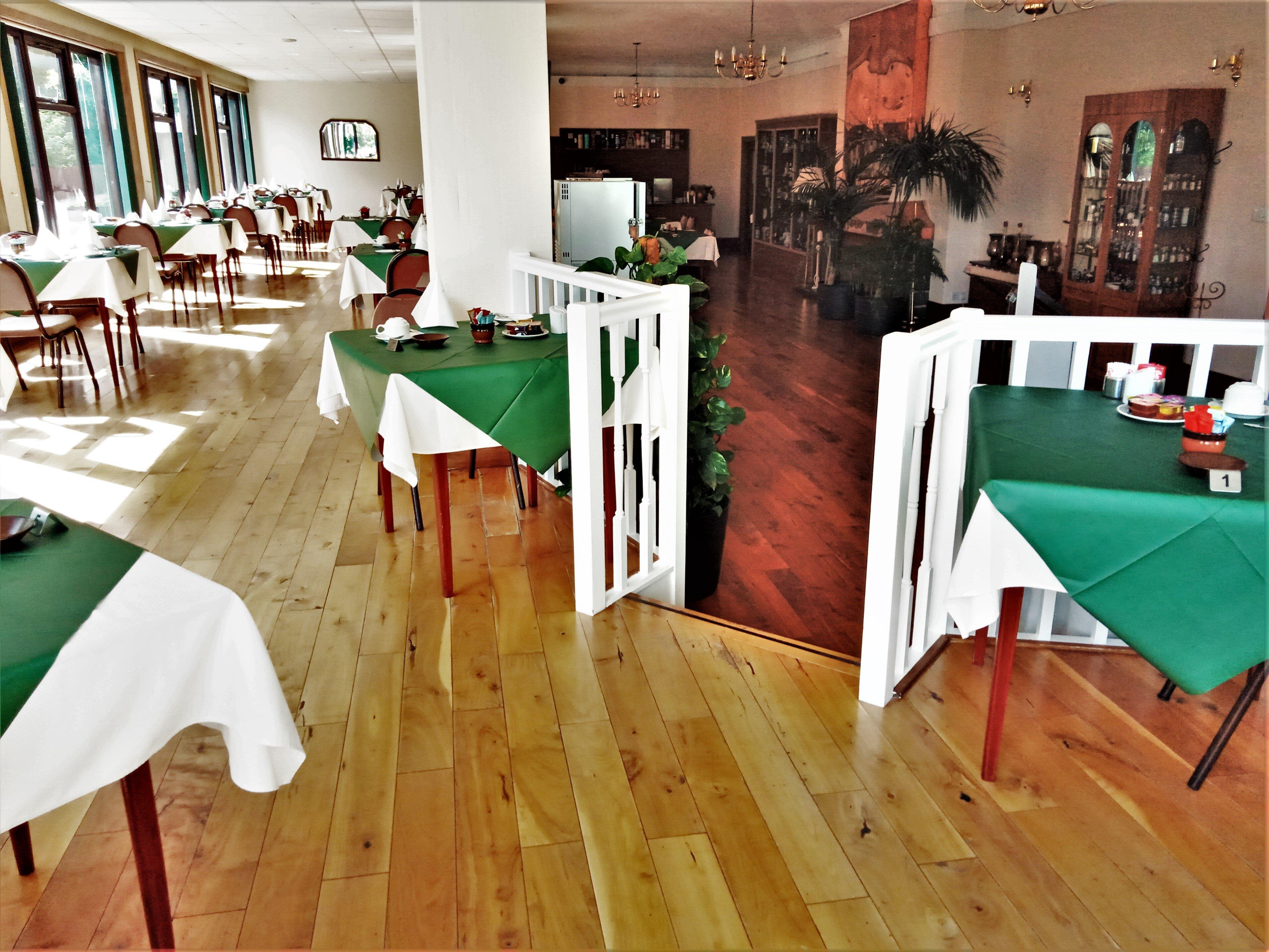 Photo by TotalGourmand