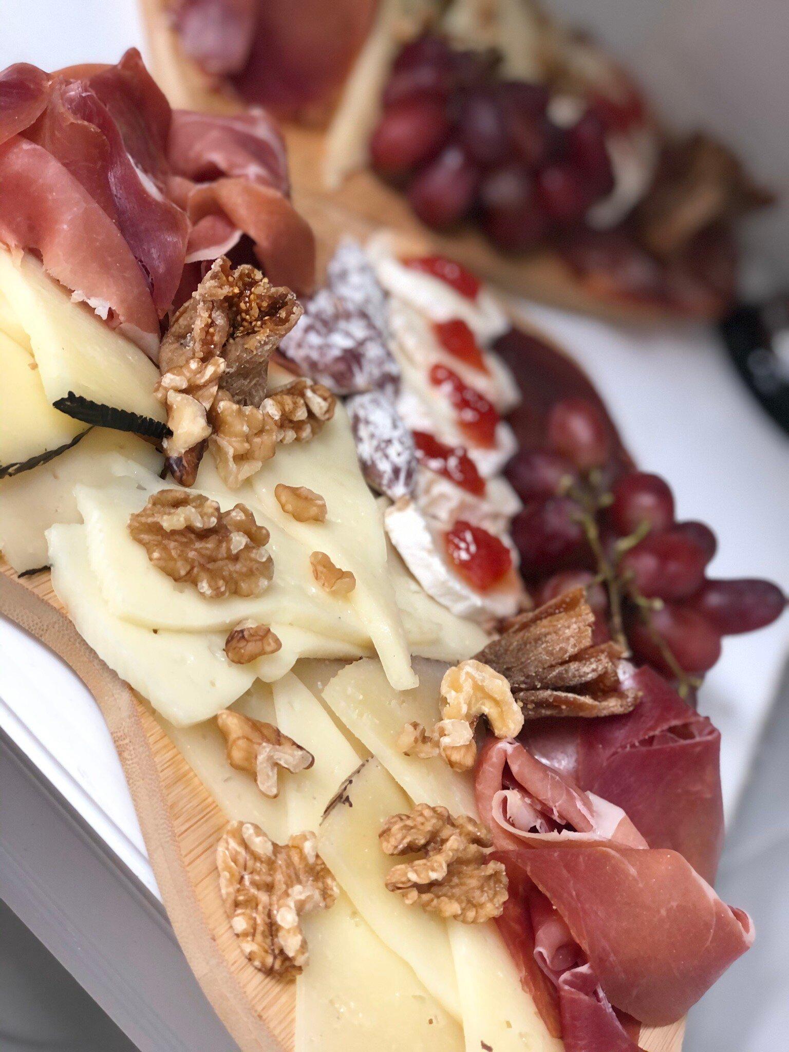 Photo by wendyaG2121WZ