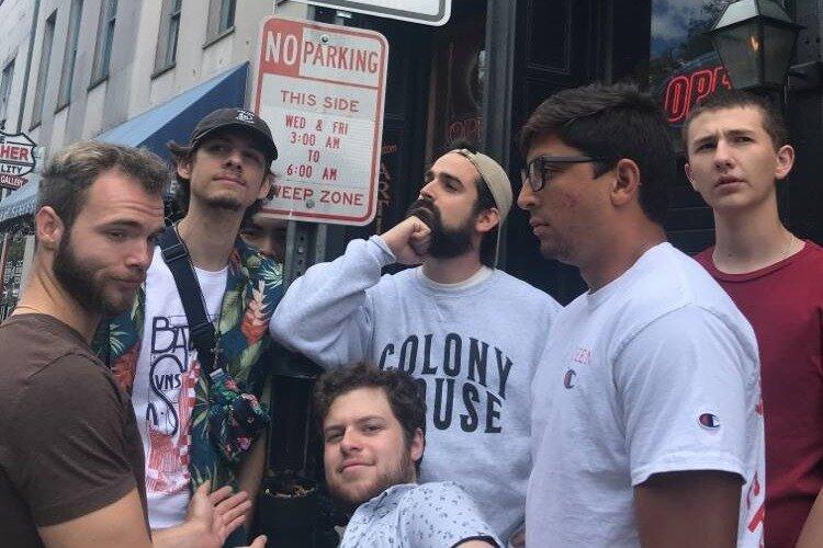 3Quest Challenge of Gainesville