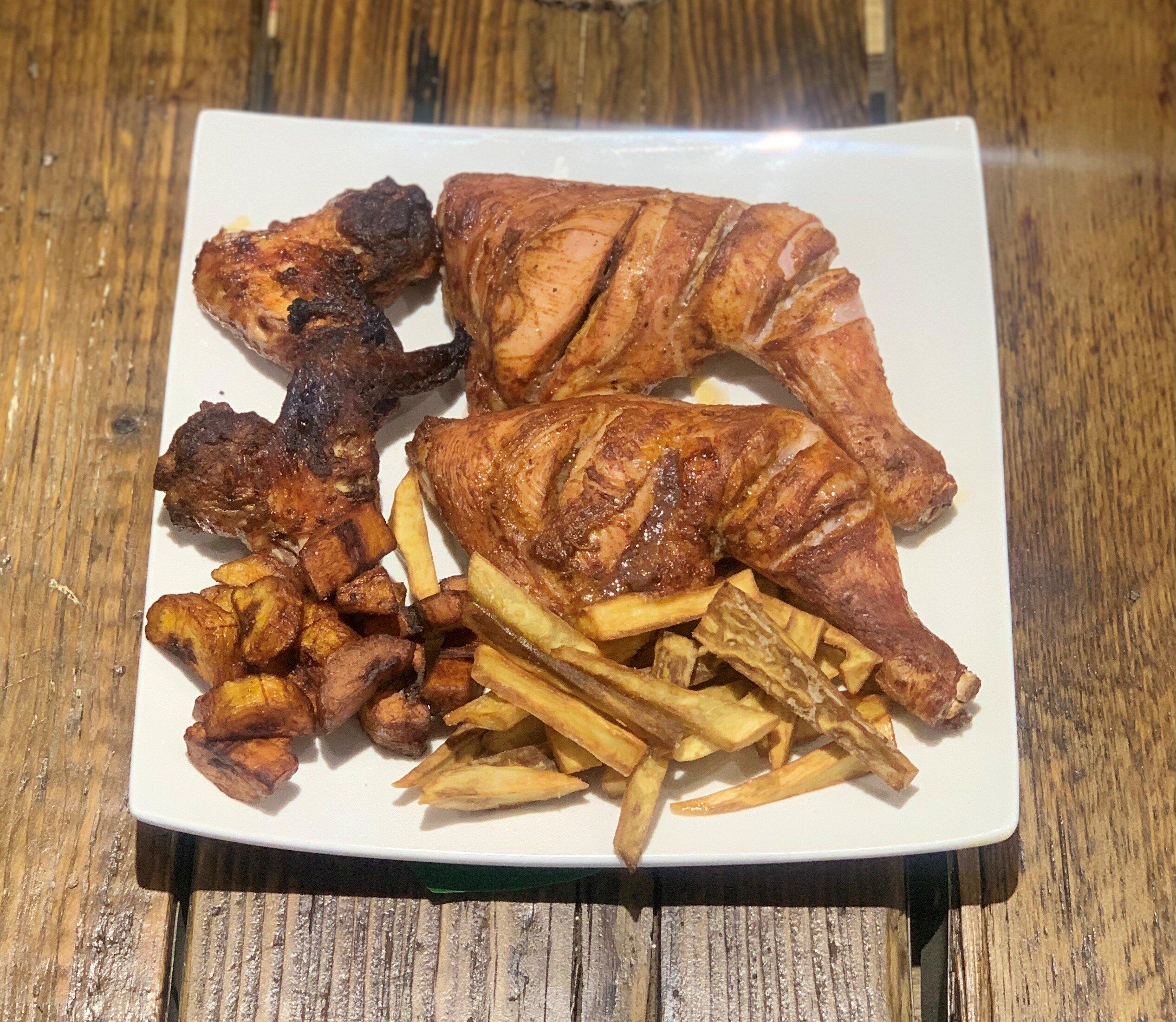 Photo by charlesaO6139XN