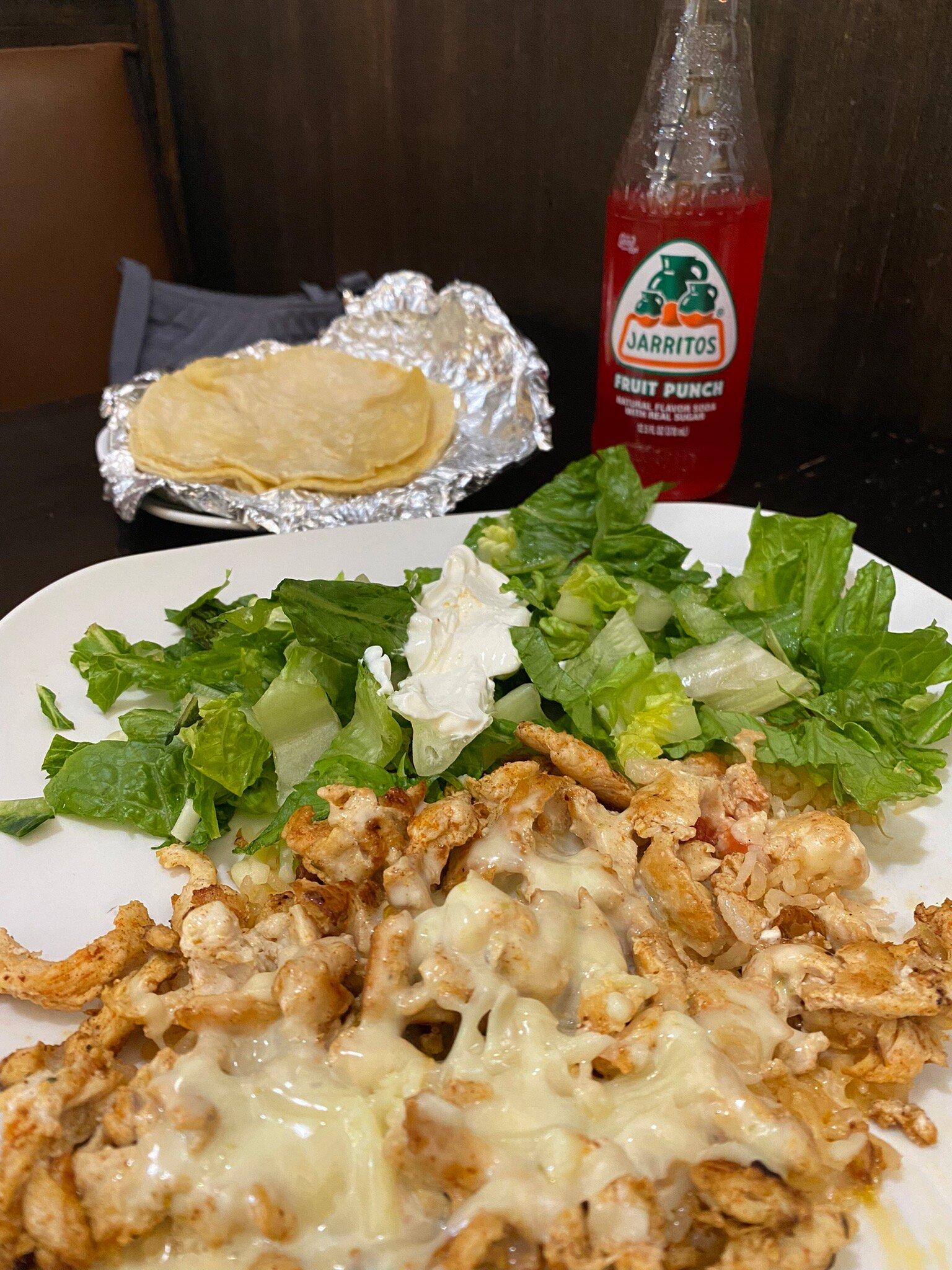 Photo by travelrelaxrepeat