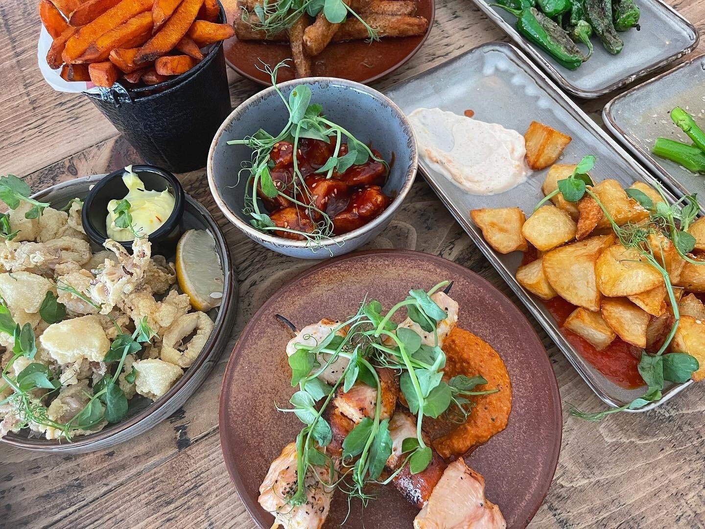 Photo by paulrothwell26