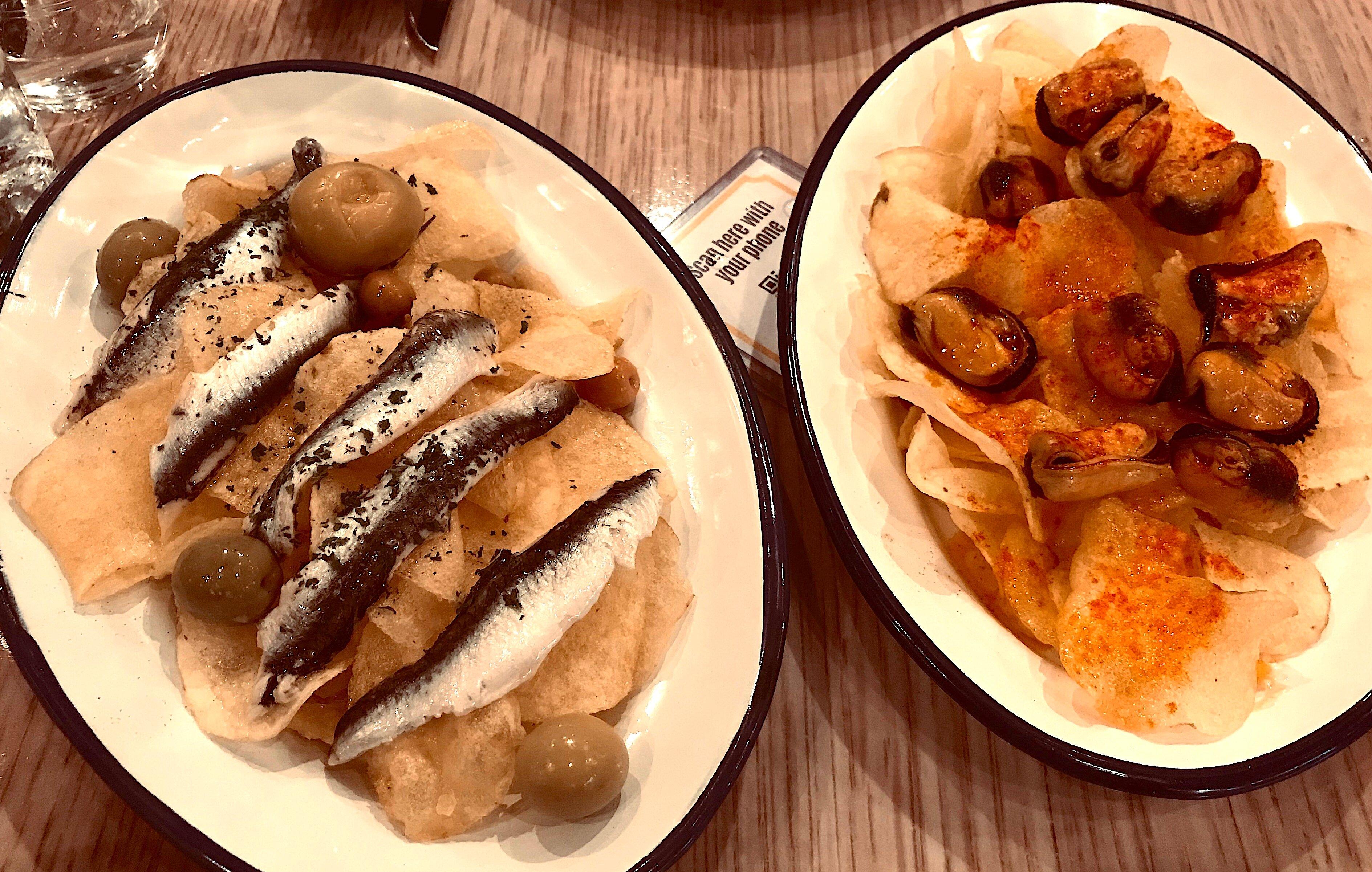 Photo by FJGonzalezG