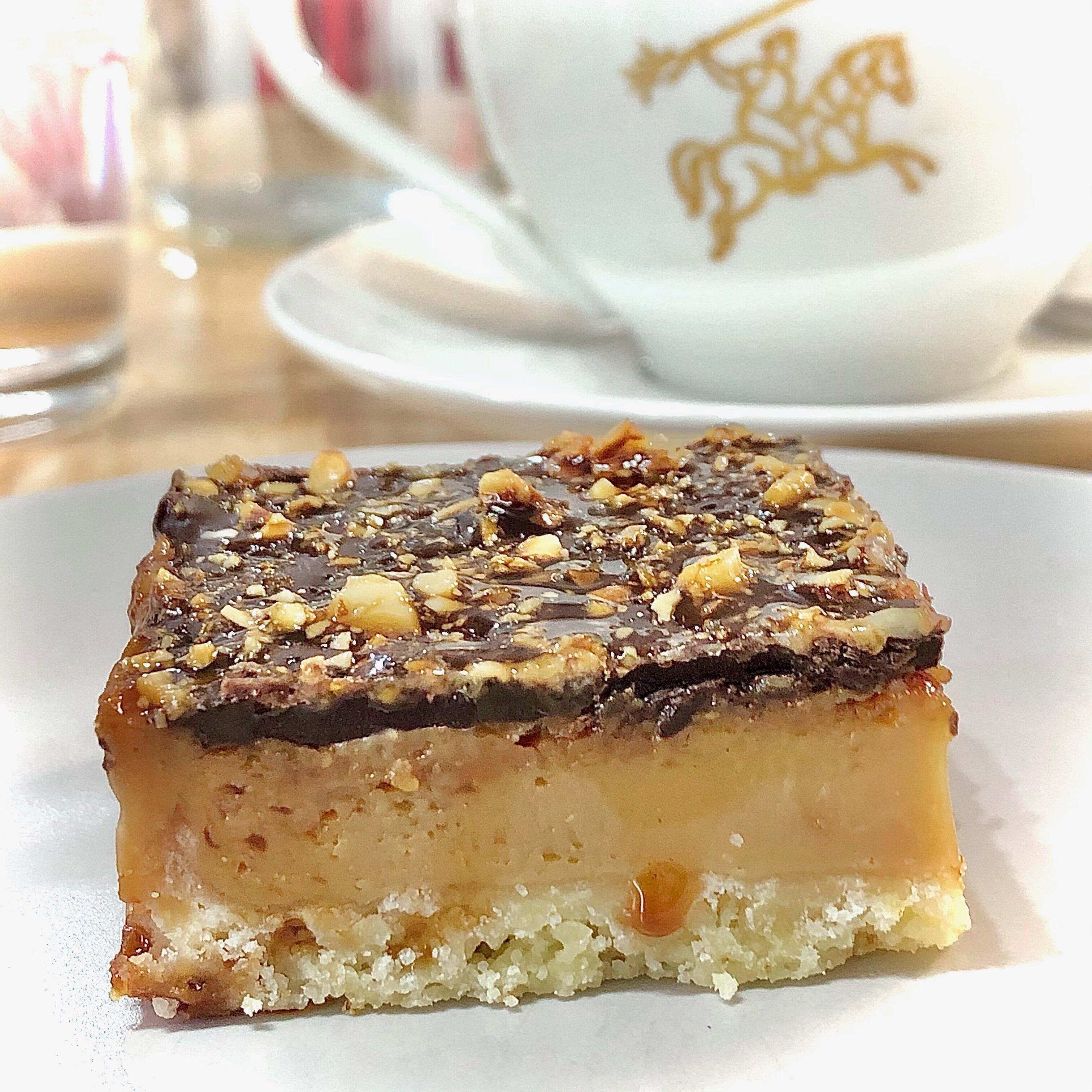 Victoria Elixir Coffee Roasters