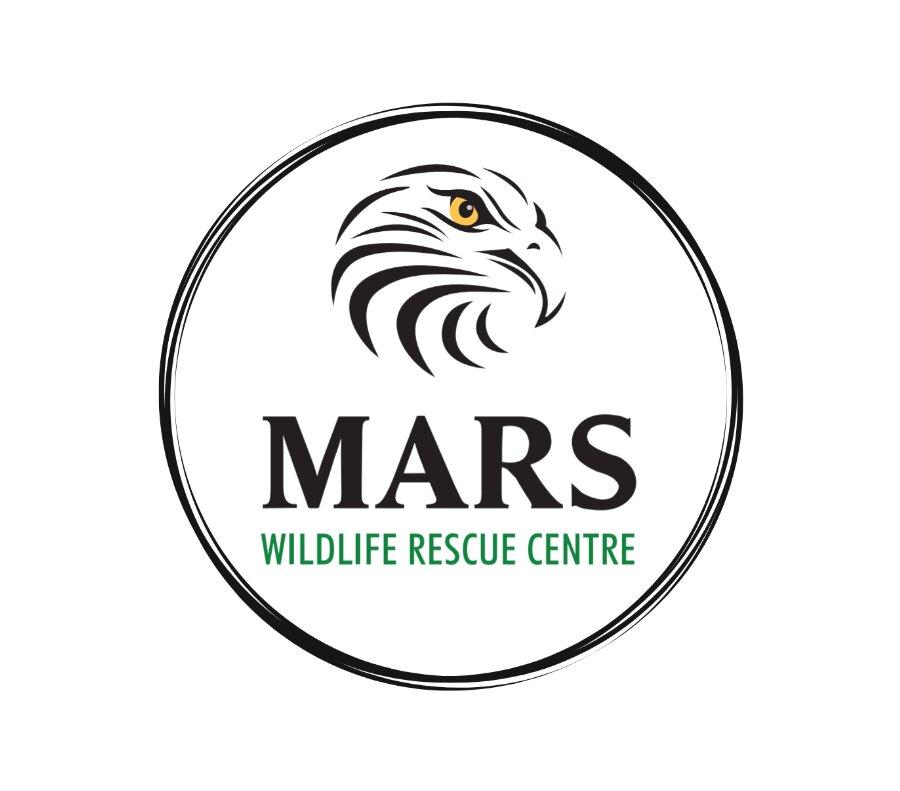 MARS Wildlife Rescue Visitor Centre
