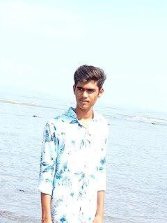 Photo by Devansu_Rathva