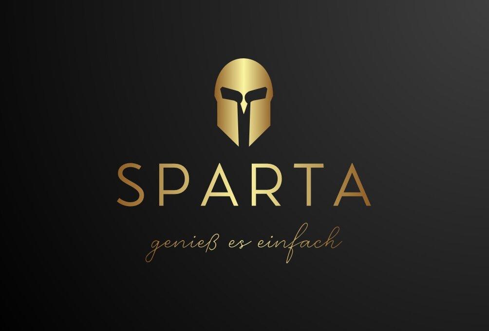 Sparta Restaurant